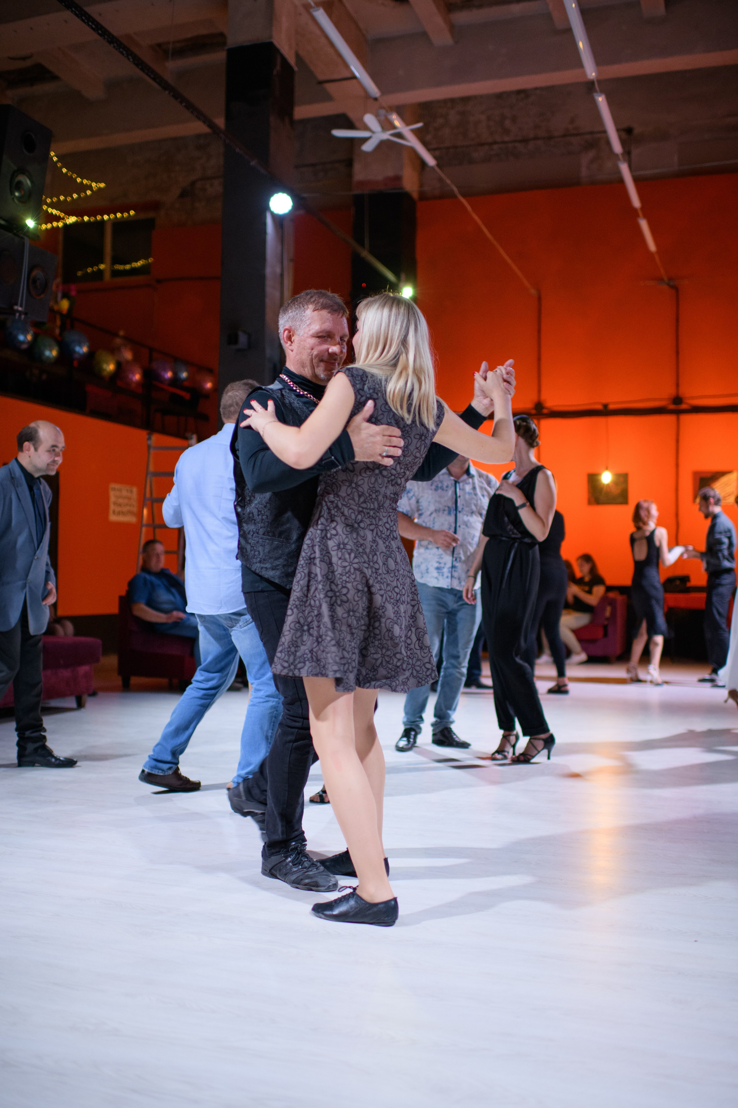 Театр артистического танца. Организация и проведение фотосъемок в Санкт-Петербурге. Фотограф Смирягин Илья