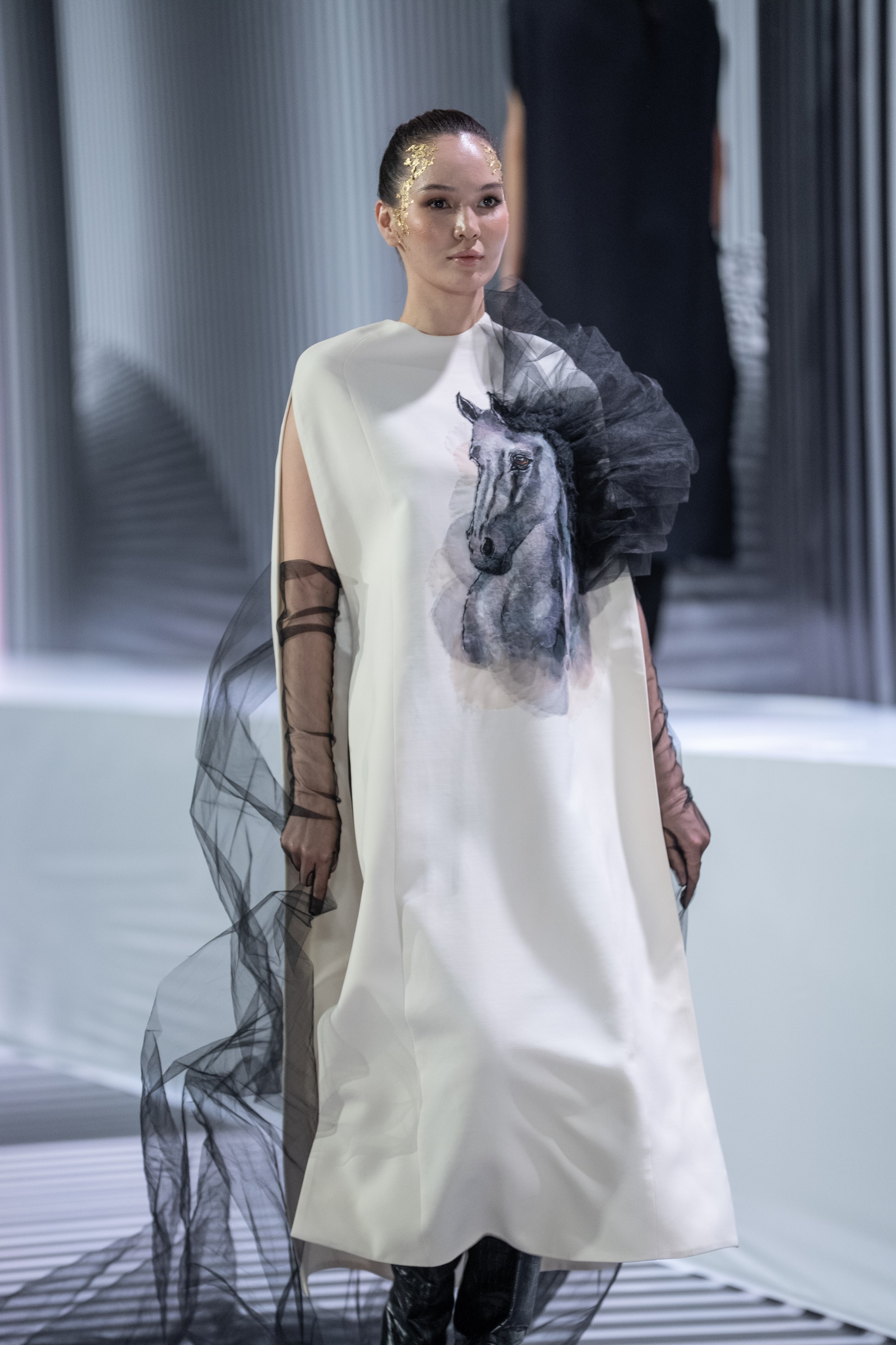 JENYA BER (Евгения Березуцкая, Россия). Сайт Алматинского НЮ АРТ, будуар и фэшн фотографа Дениса Карпенко