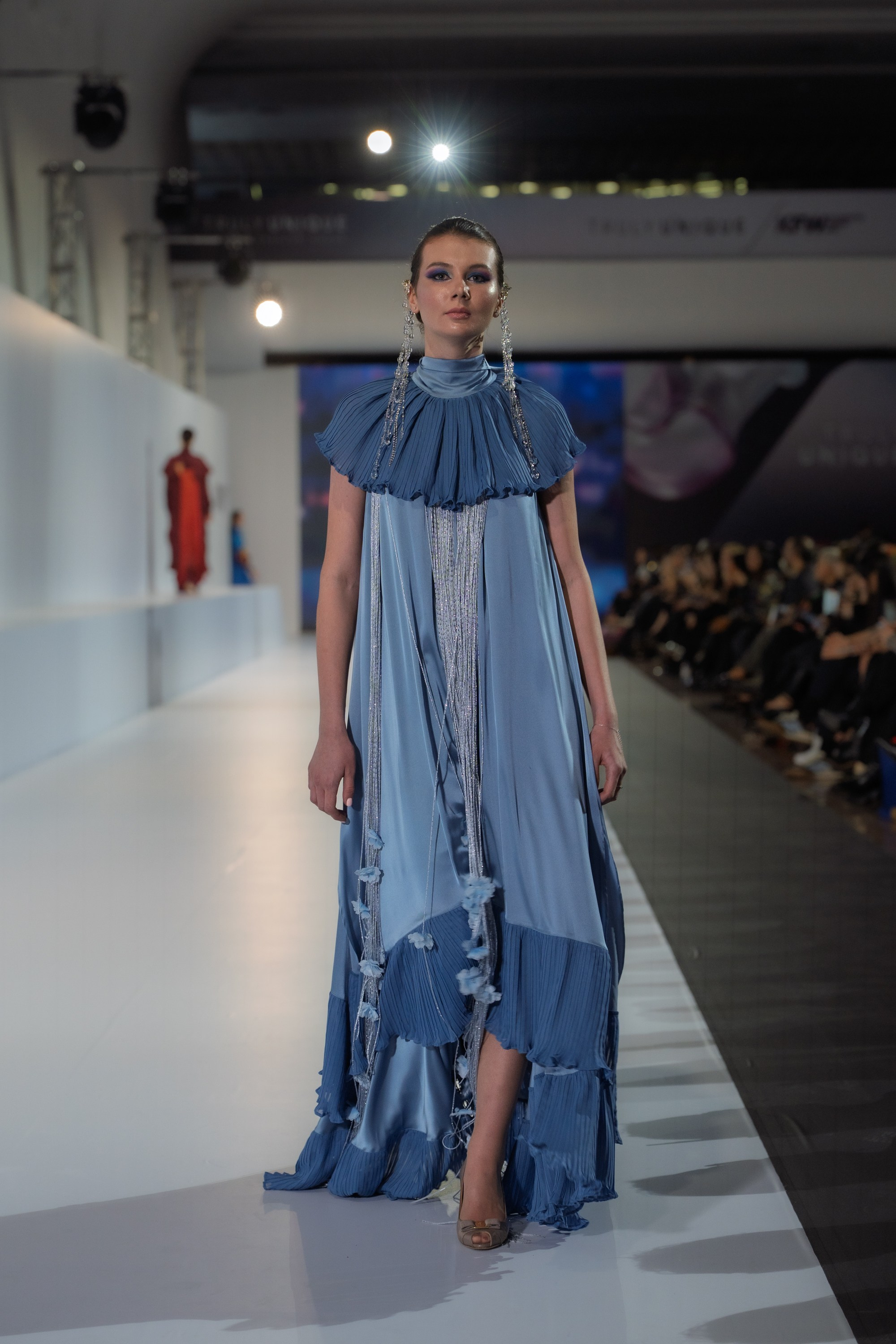 Tamon. Сайт Алматинского НЮ АРТ, будуар и фэшн фотографа Дениса Карпенко