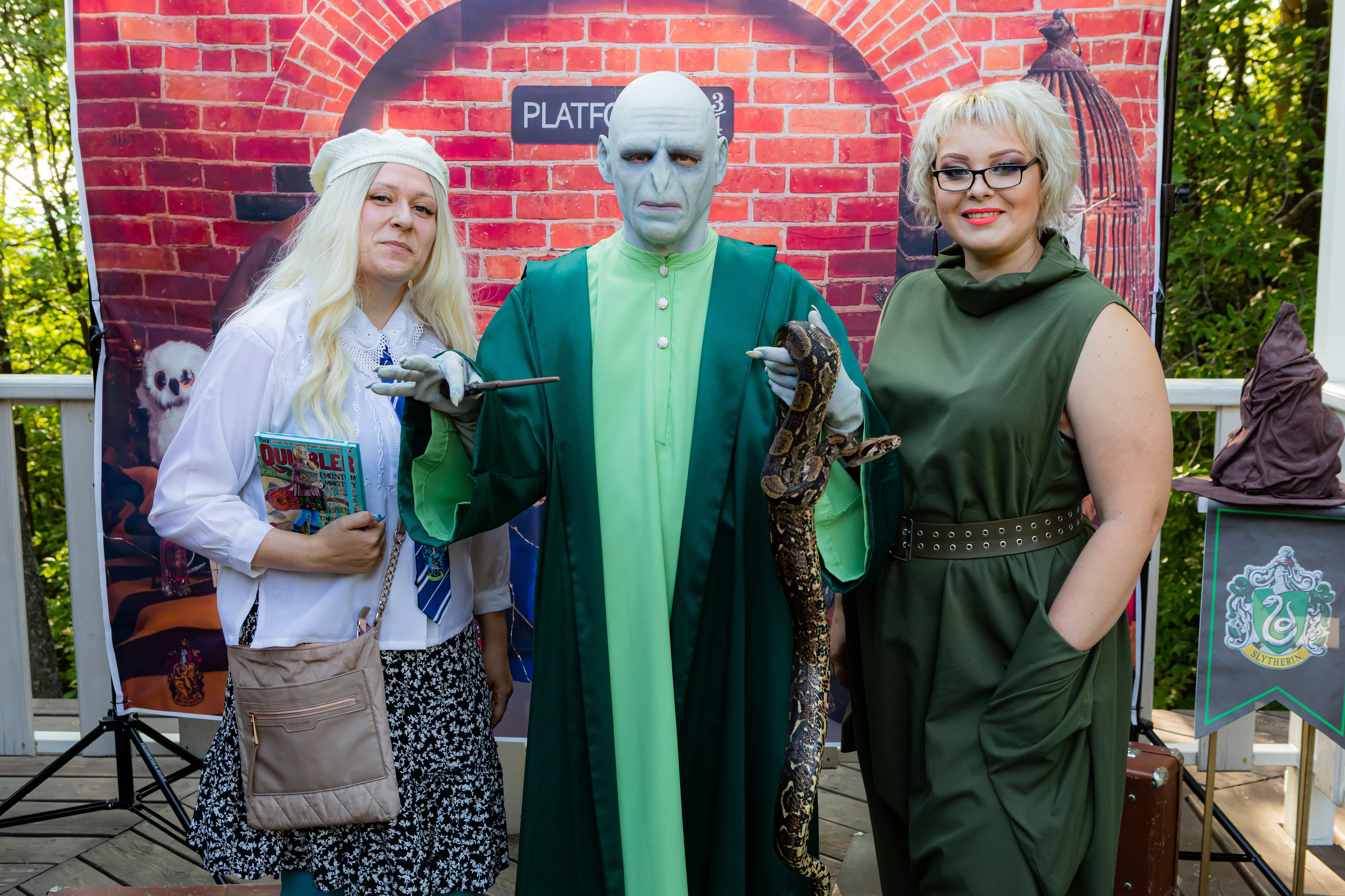 Ведущая Уфа, тамада Уфа, Ирина Гумерова