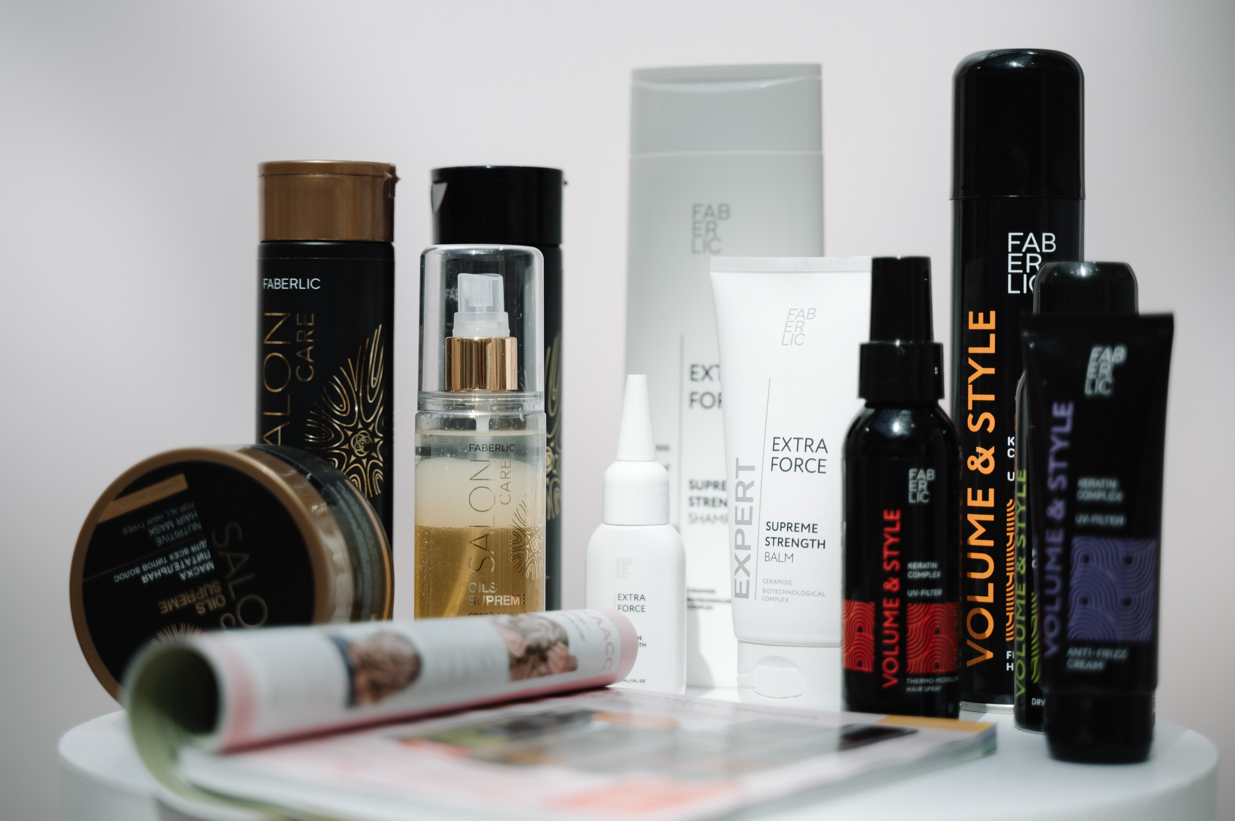 ФОРУМ ЖЕНЩИН СЕВЕРА