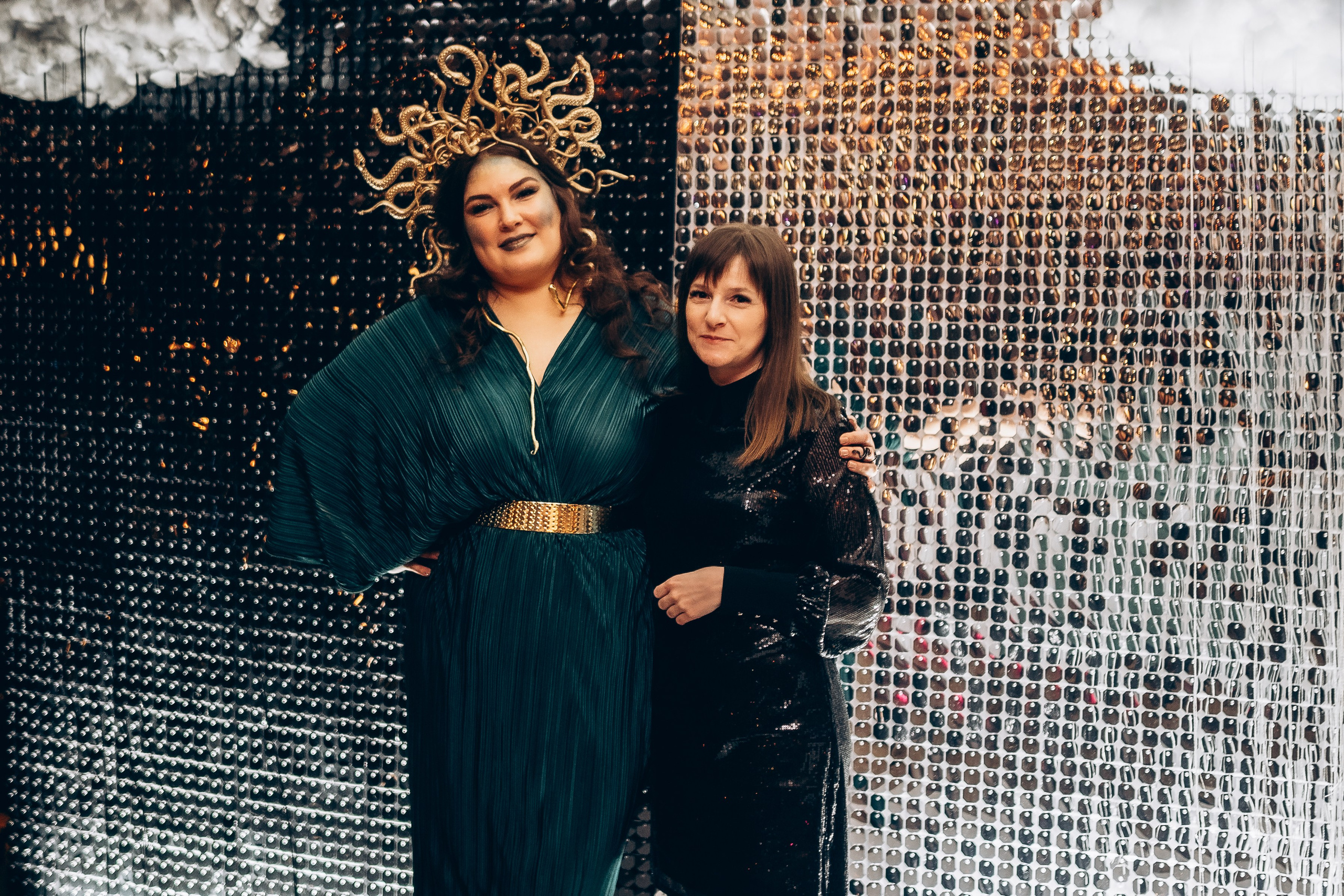 Репортаж (на примере корпоратива). Фотограф ПИТЕР СПБ Надежда Баранова