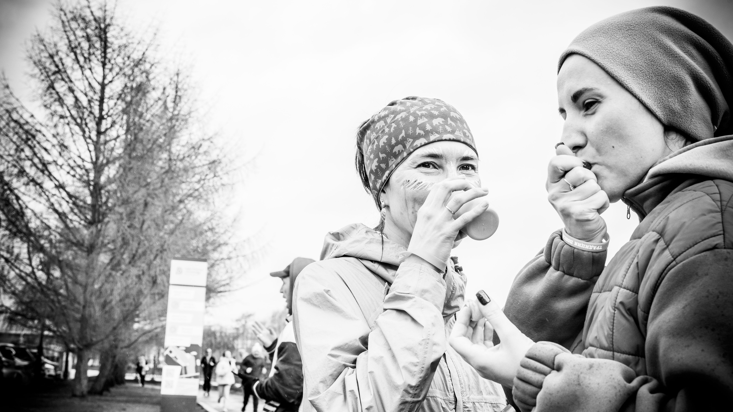 Слава где фотки?