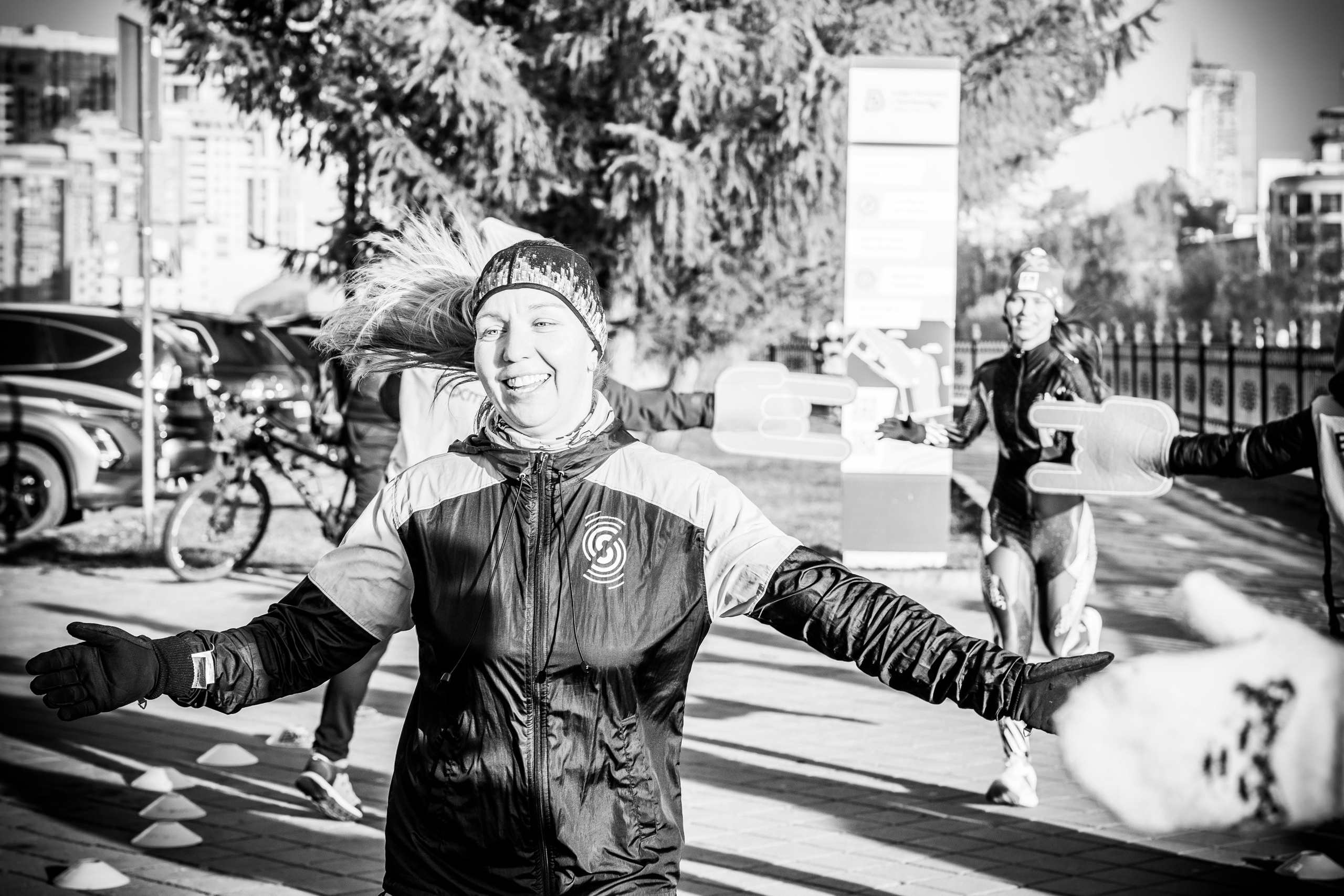 Слава где фотки?