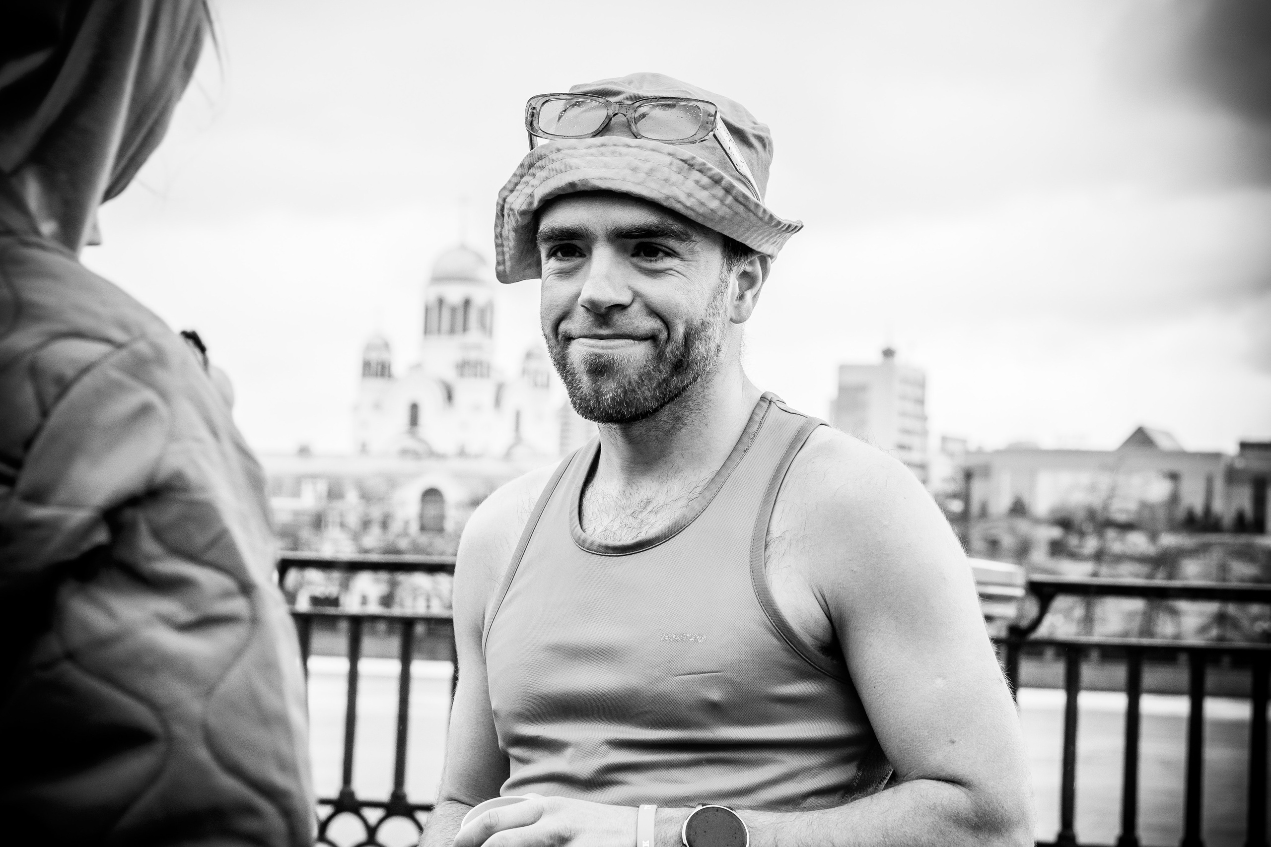 Слава где фотки?