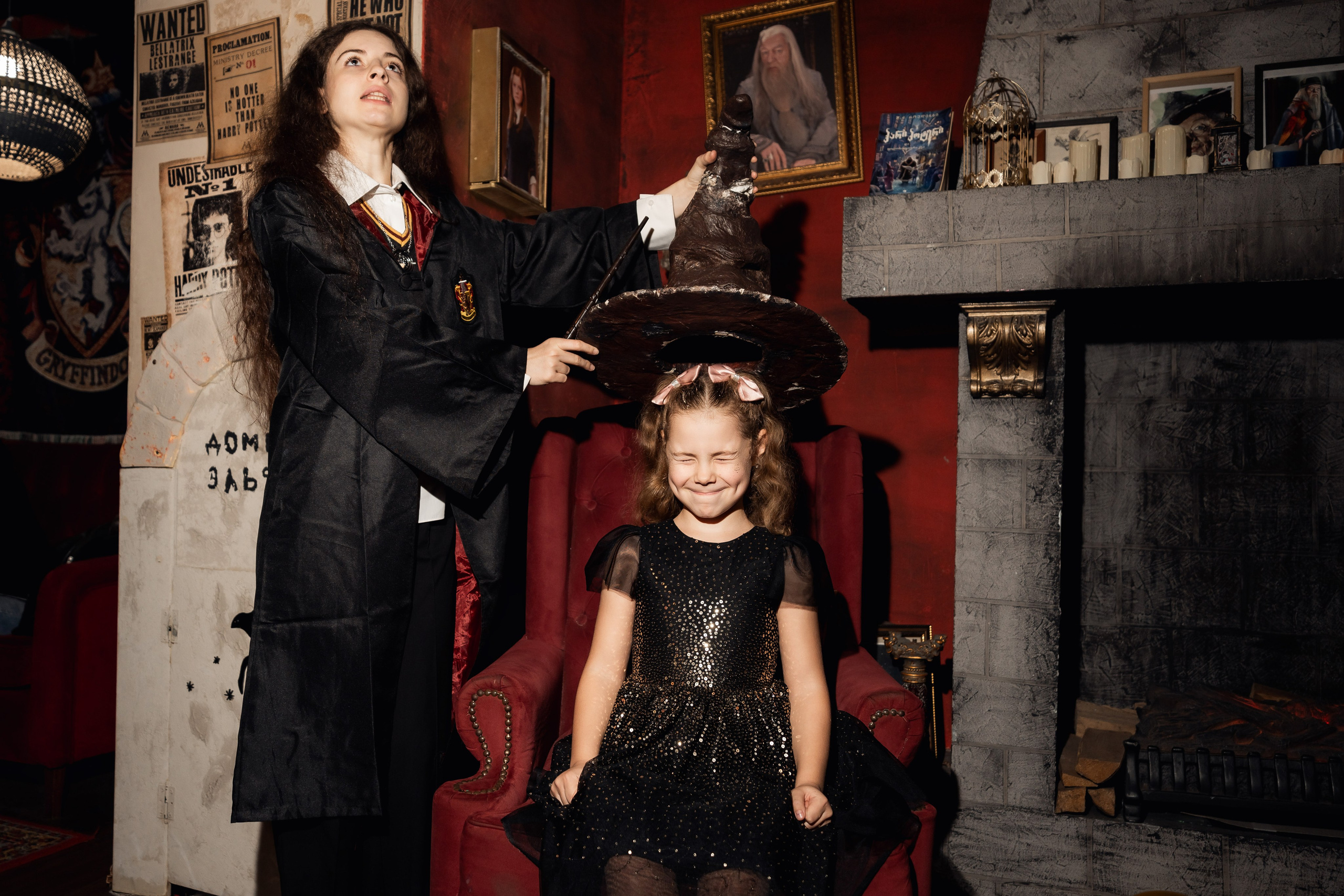 Кире 7 лет. Свадебный фотограф Москва и МО