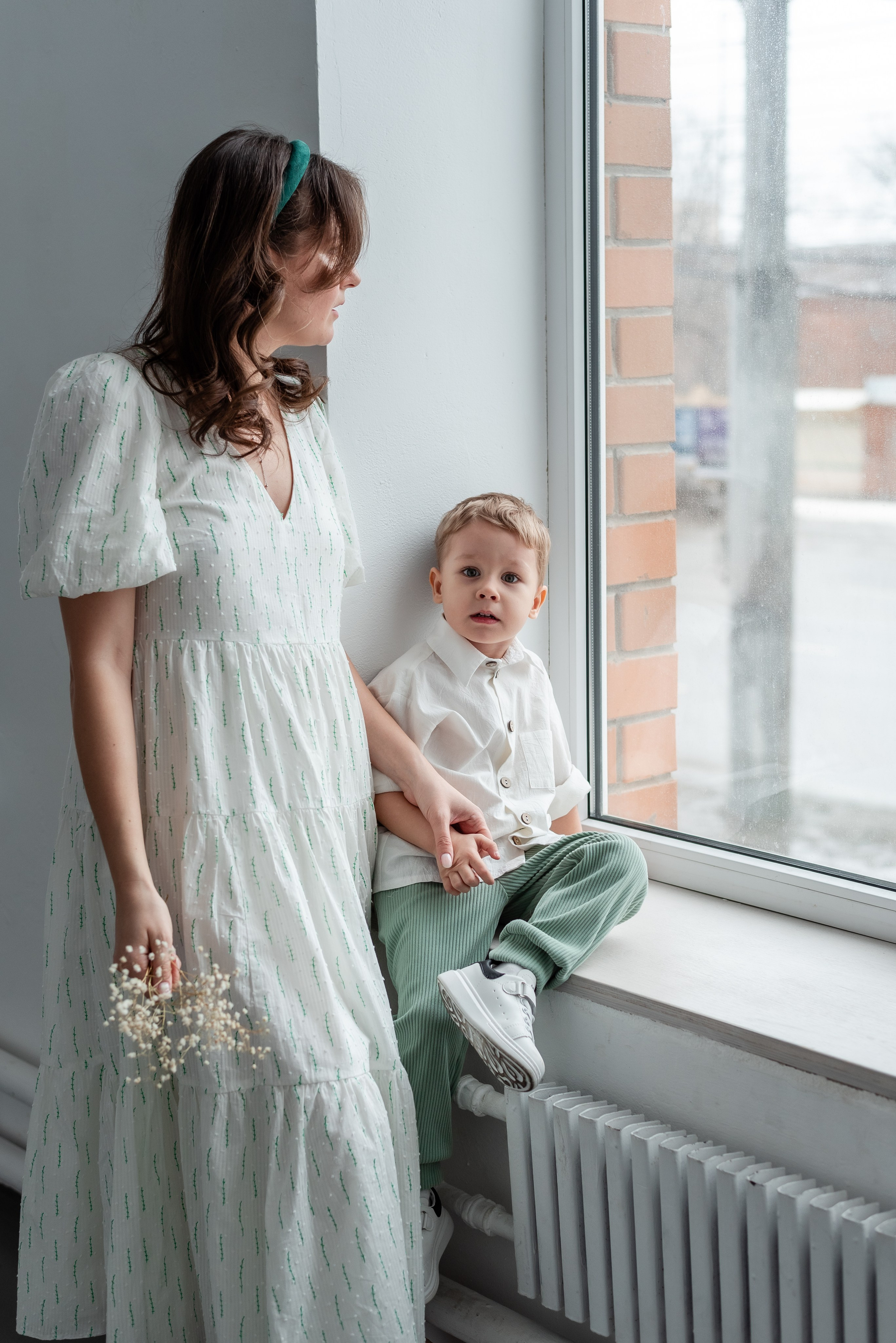 Анна+Артём. Свадебный и семейный фотограф Волгоград Ксения Афонина