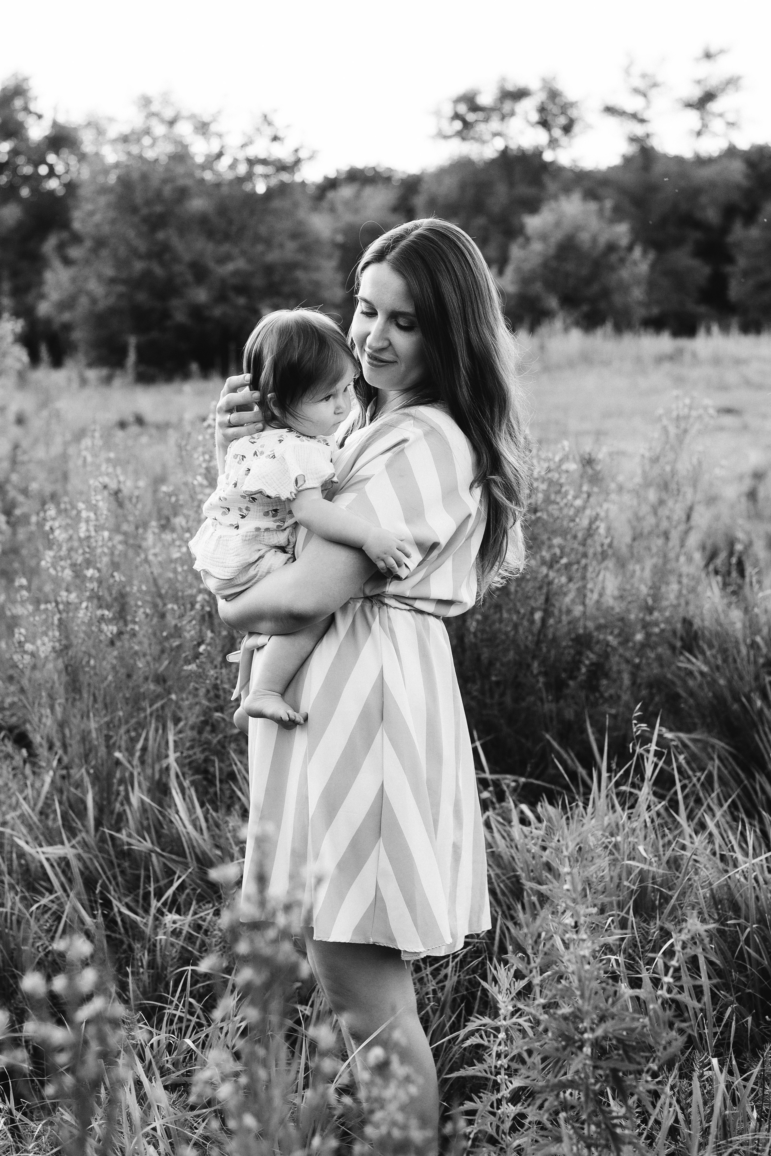 ИРИНА+КИРИЛЛ+МАРГАРИТА. Свадебный и семейный фотограф Волгоград Кулаева