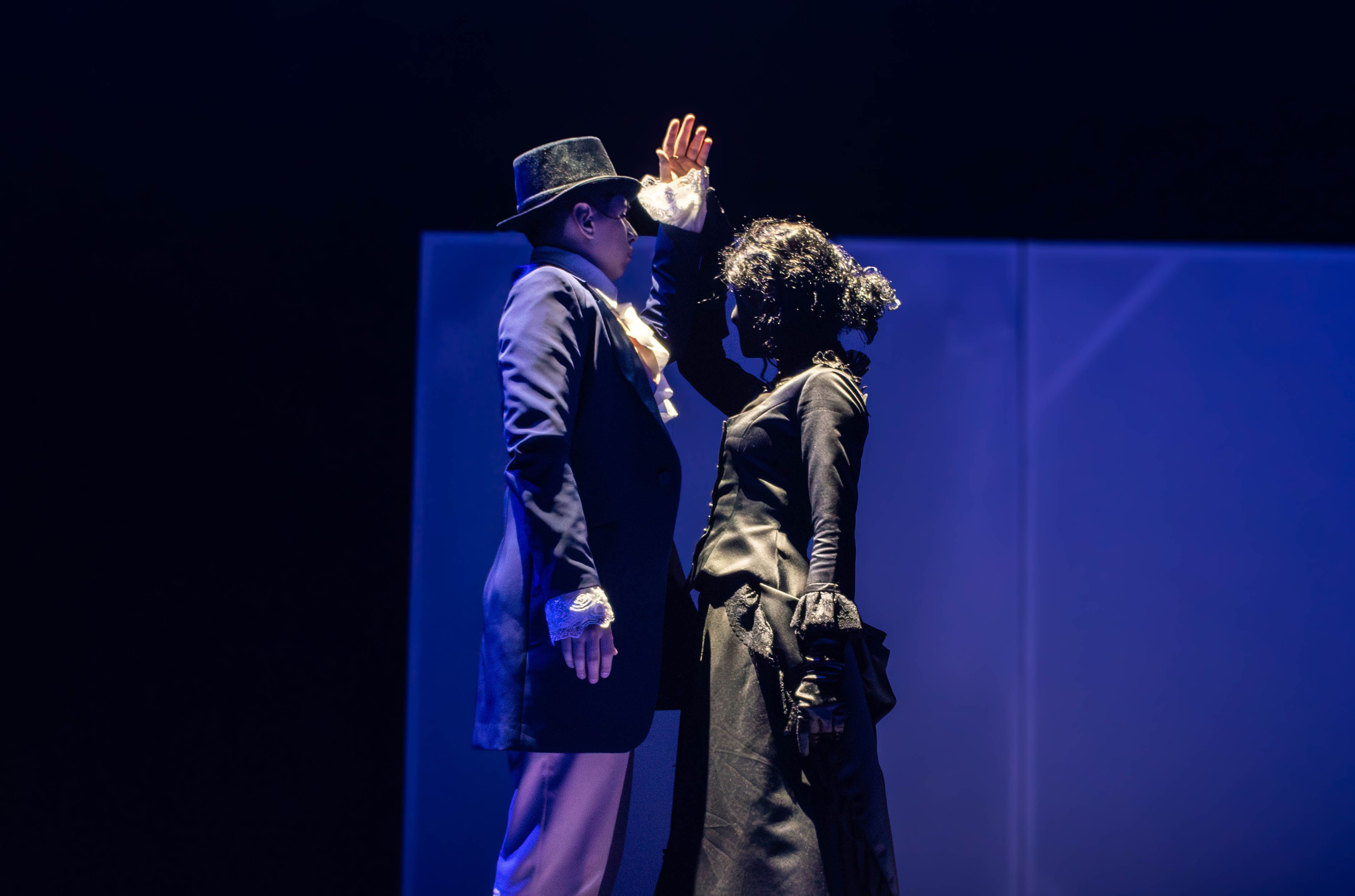 «ВЫСОТА» 2025. Репортажный фотограф во Владивостоке Анастасия Кострова