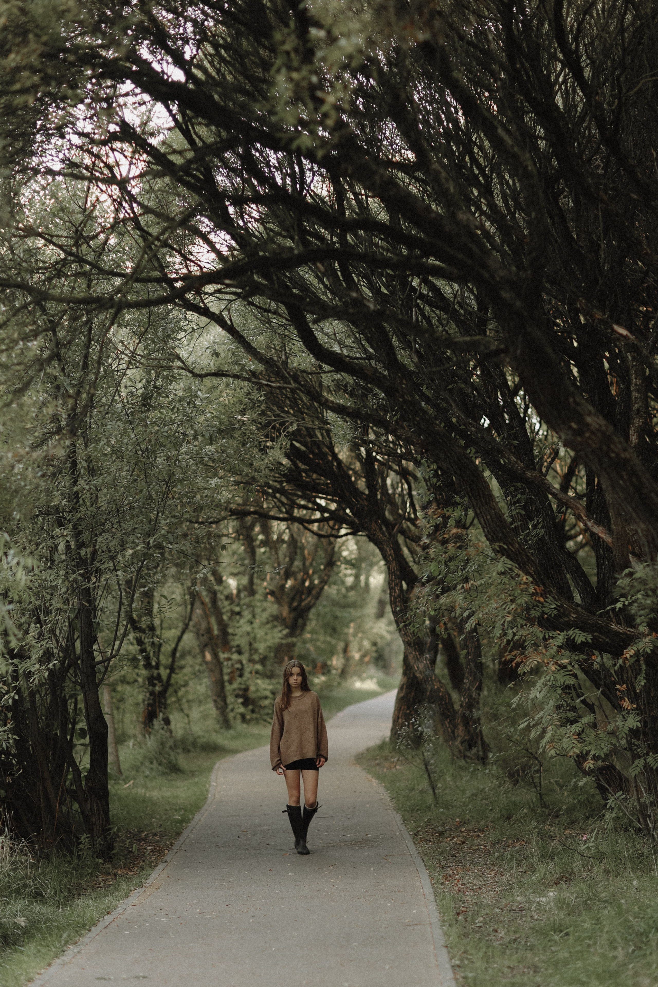 Полина. Детский и семейный фотограф, съемка новорожденных Москва