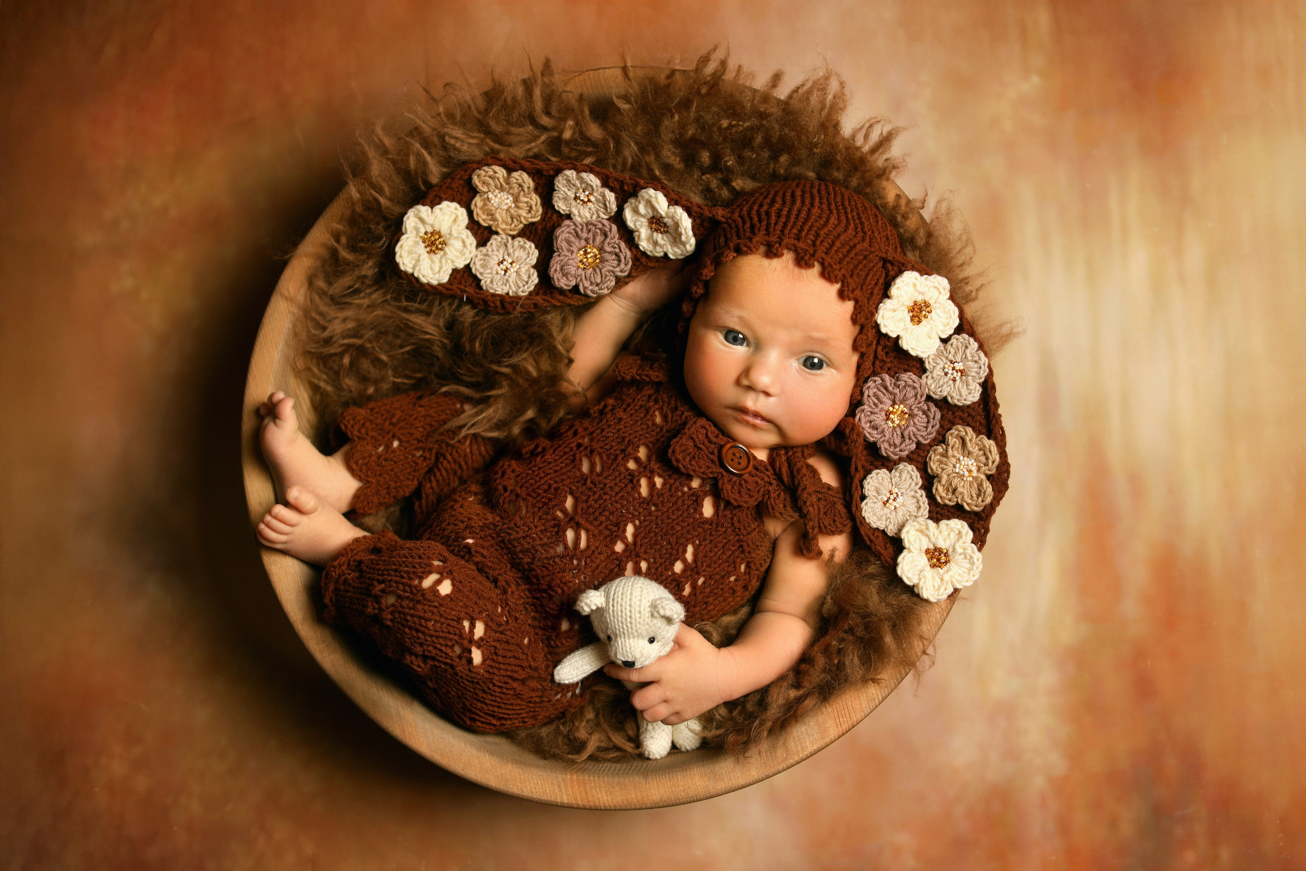 фотосессии новорожденных великий новгород