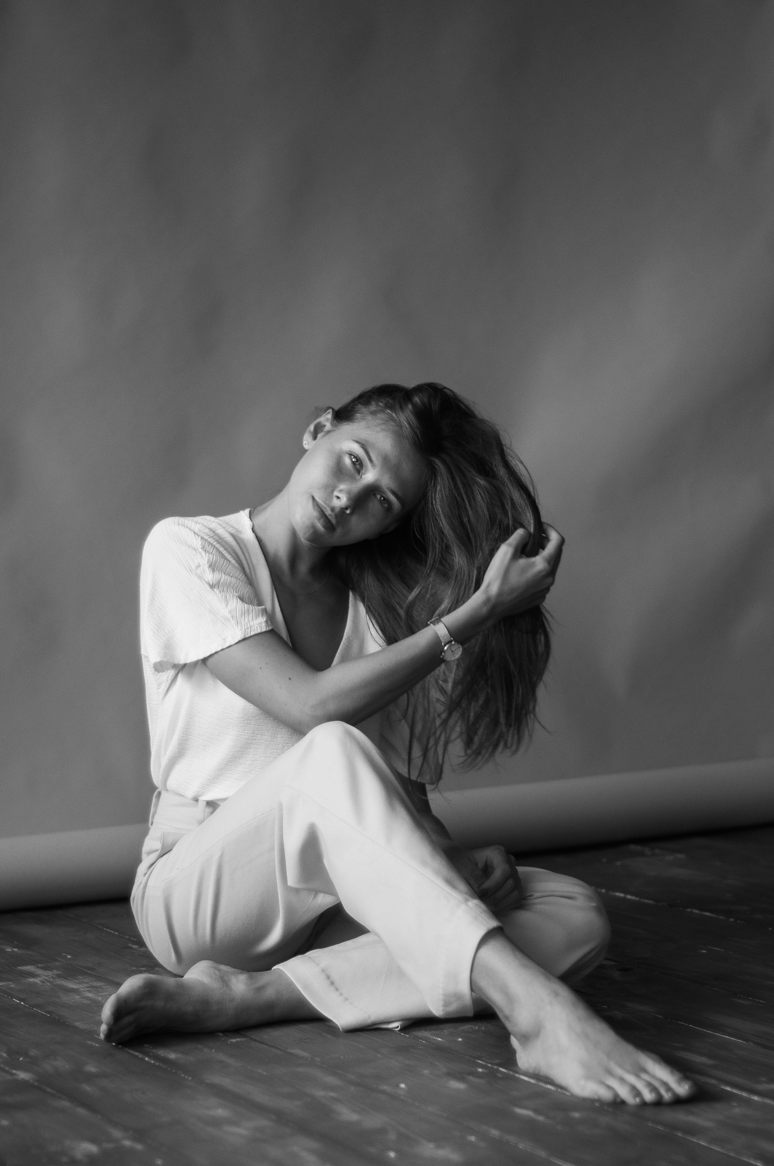 Условия и стоимость. Фотограф в Самаре Екатерина Кузаева