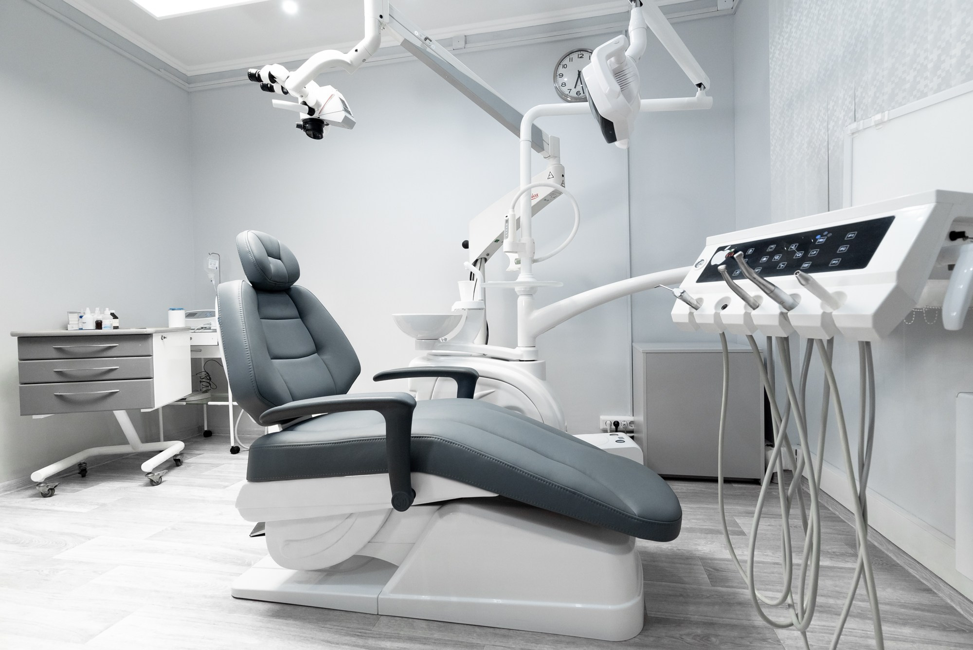 Контент. Andrey Luzin | [yooroock] photographer