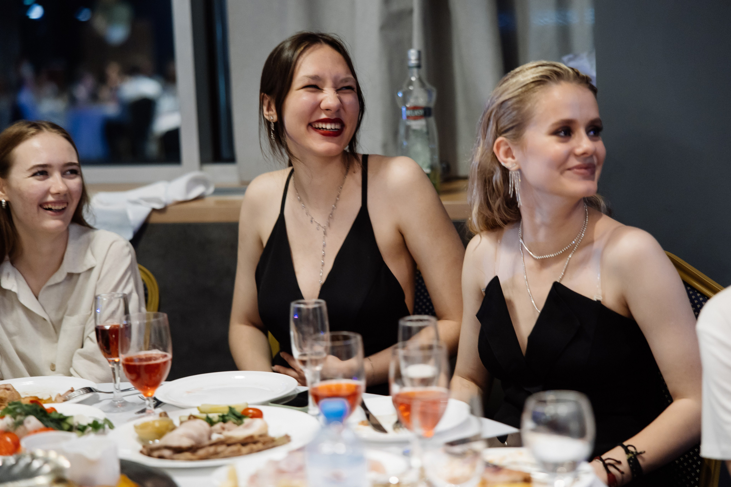 2023.06.24. Фотограф в Красноярске