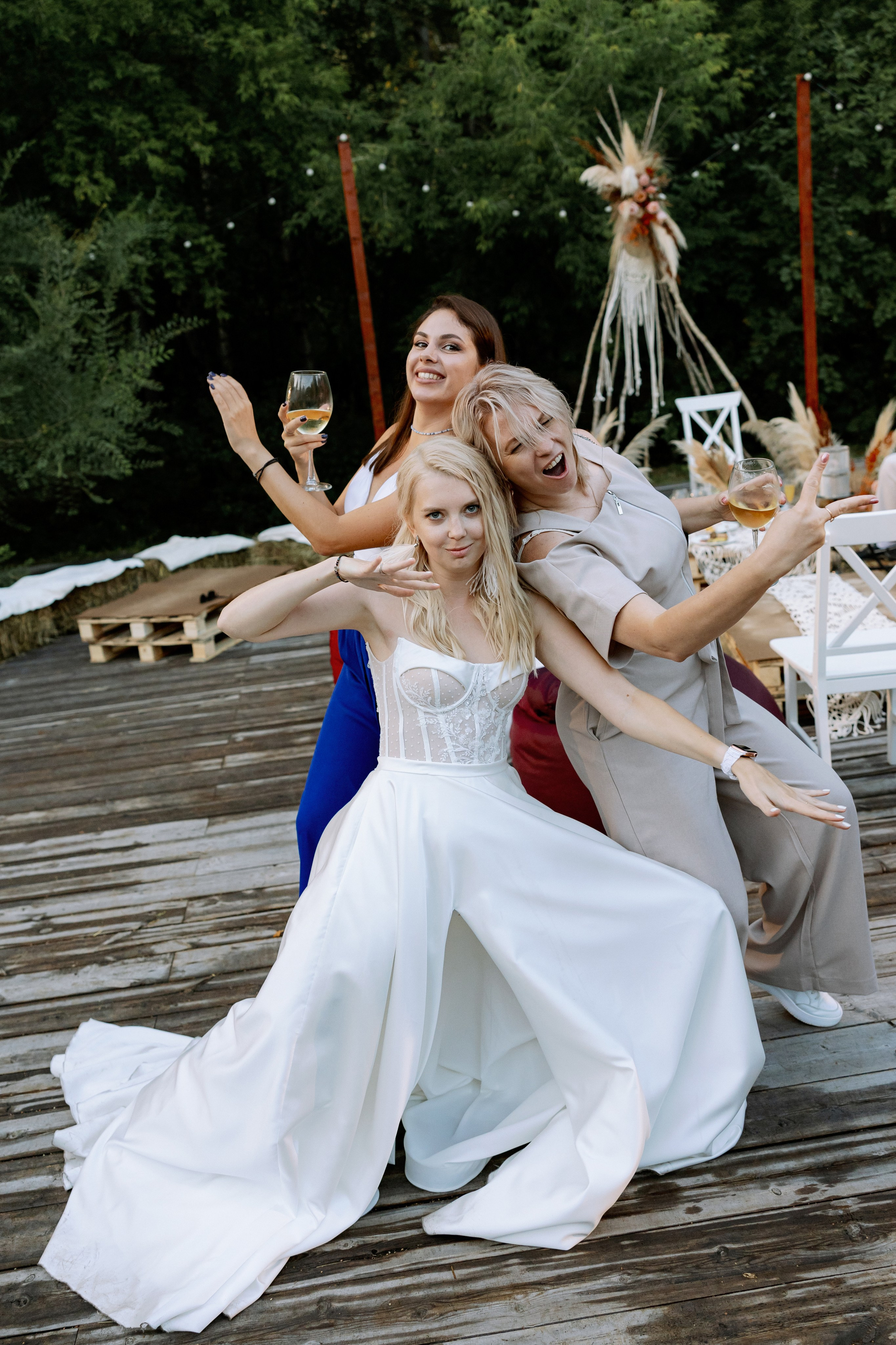 10.08.2023 Дмитрий и Виктория. Фотограф в Красноярске