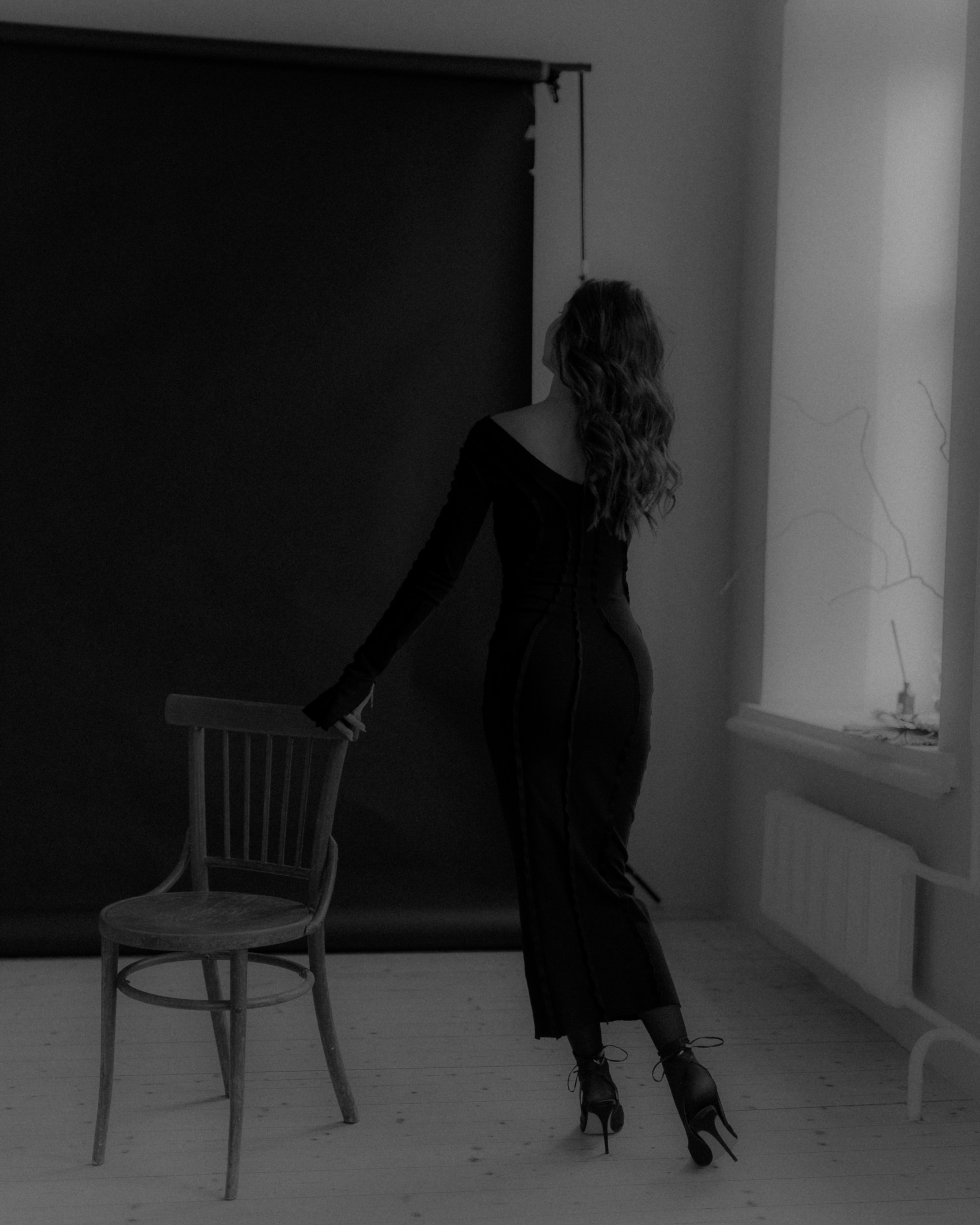 София. DARYA.BELKINA