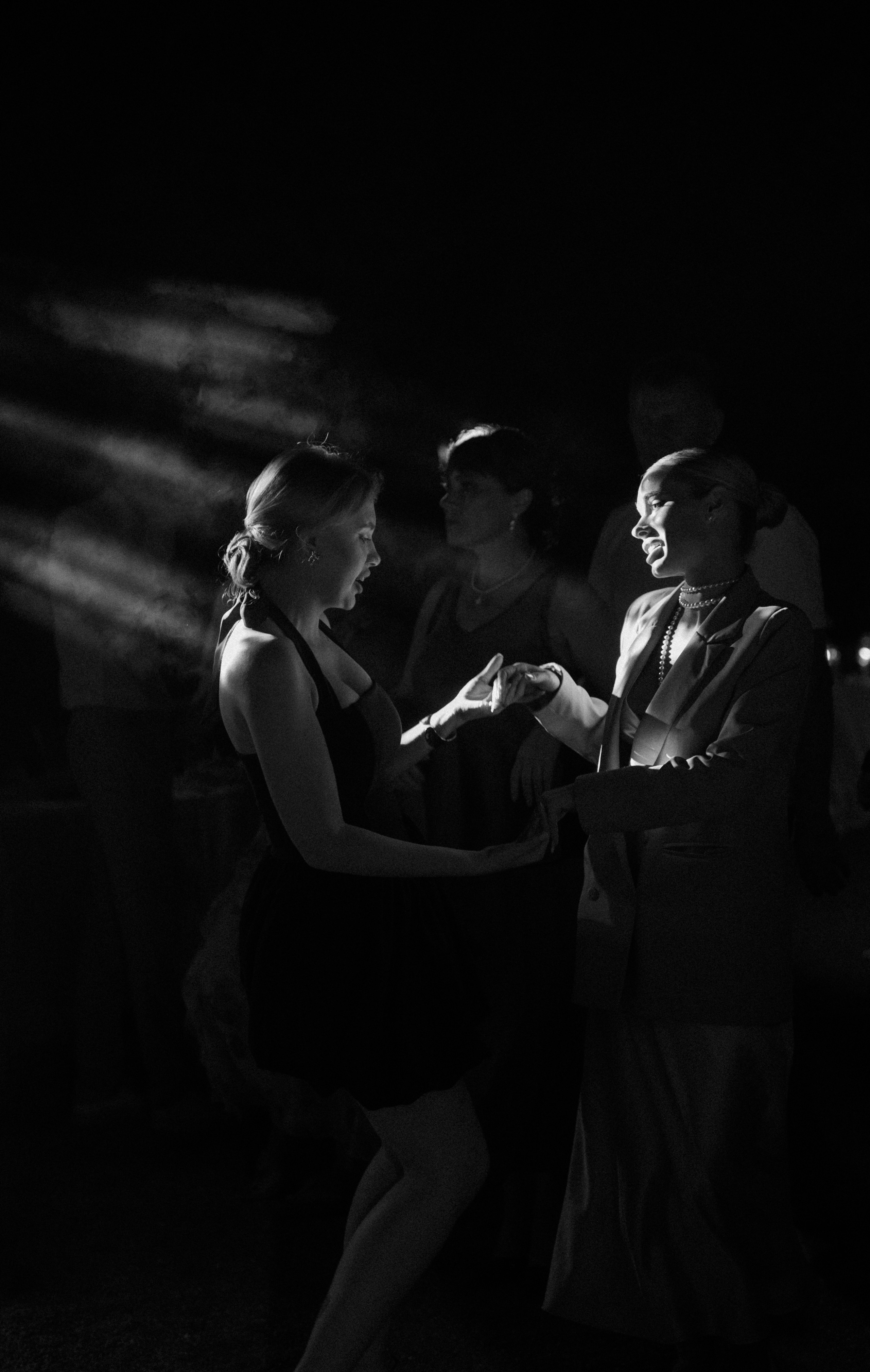 Никита и Настя (Серебряное озеро). Свадебный, женский, семейный фотограф в Севастополе Юлия Мошенко