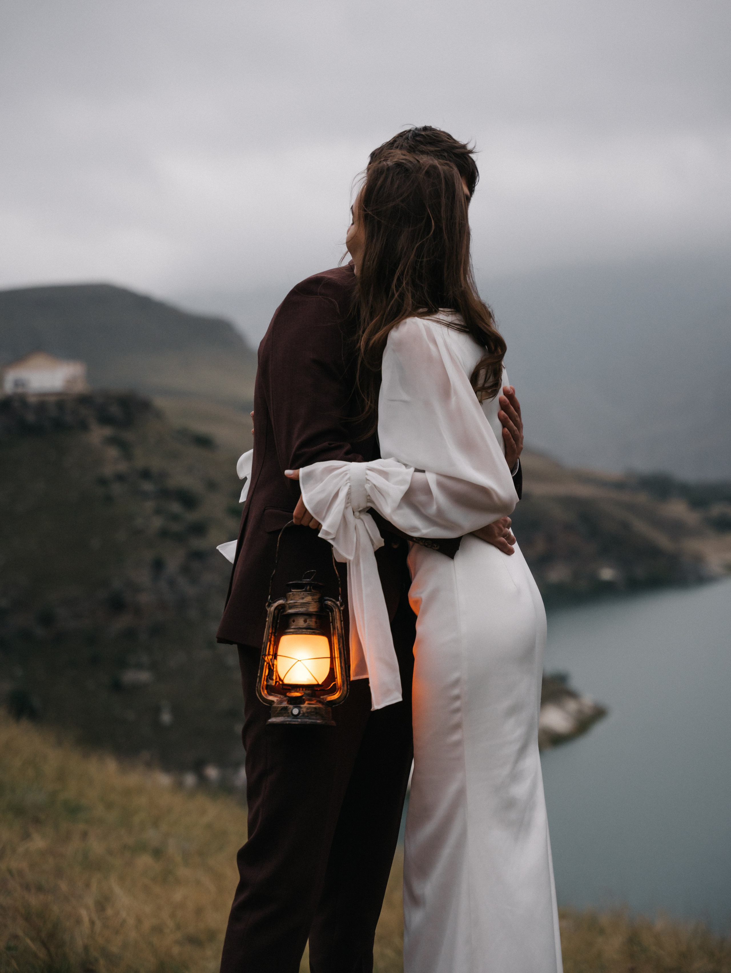 В&М. Свадебный фотограф Ирина Беляева Пятигорск|Кисловодск|Эльбрус|Домбай