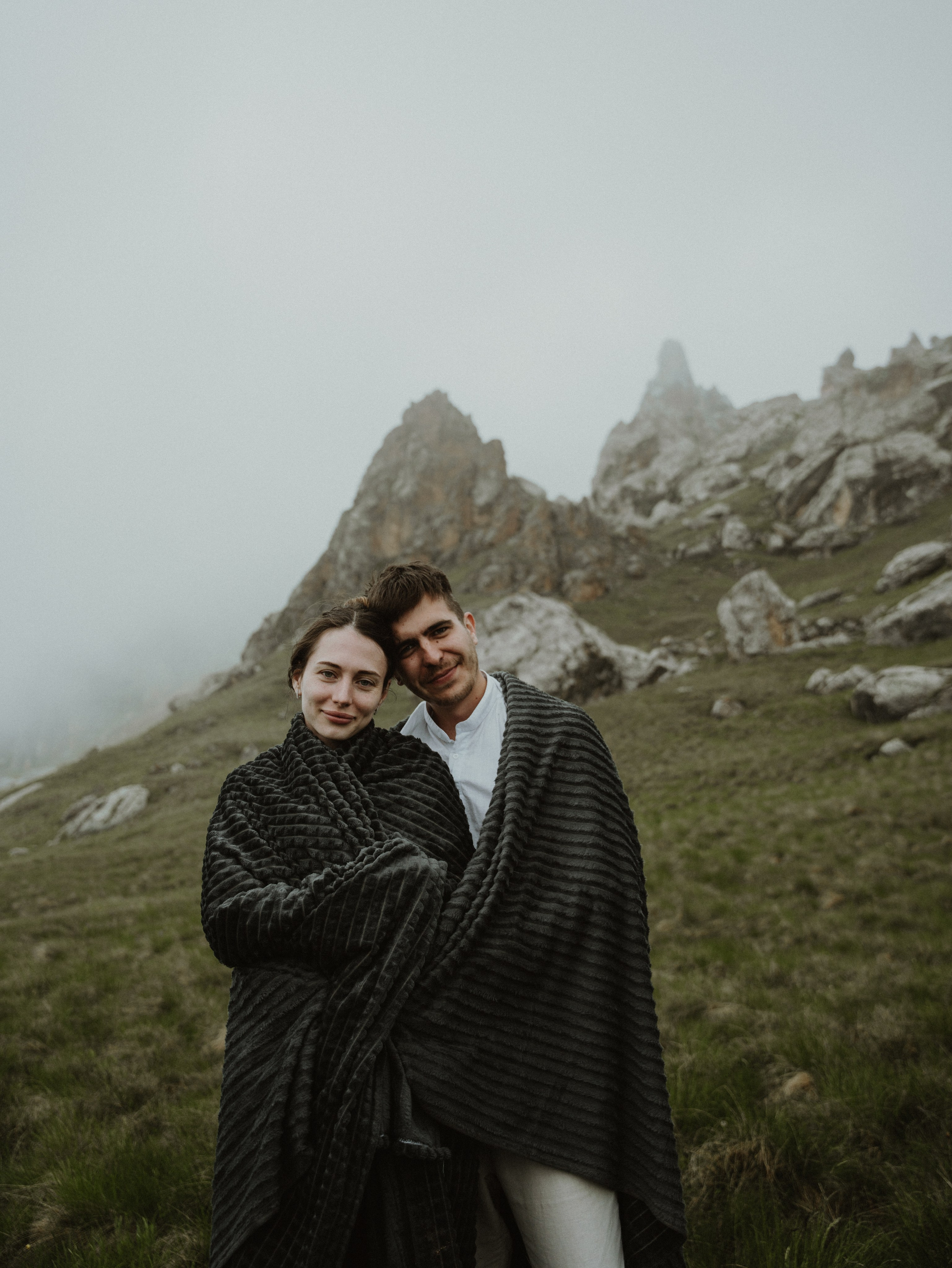 Съемка Love story (лавстори) Александра и Виктории. Свадебный фотограф Ирина Беляева Пятигорск|Кисловодск|Эльбрус|Домбай