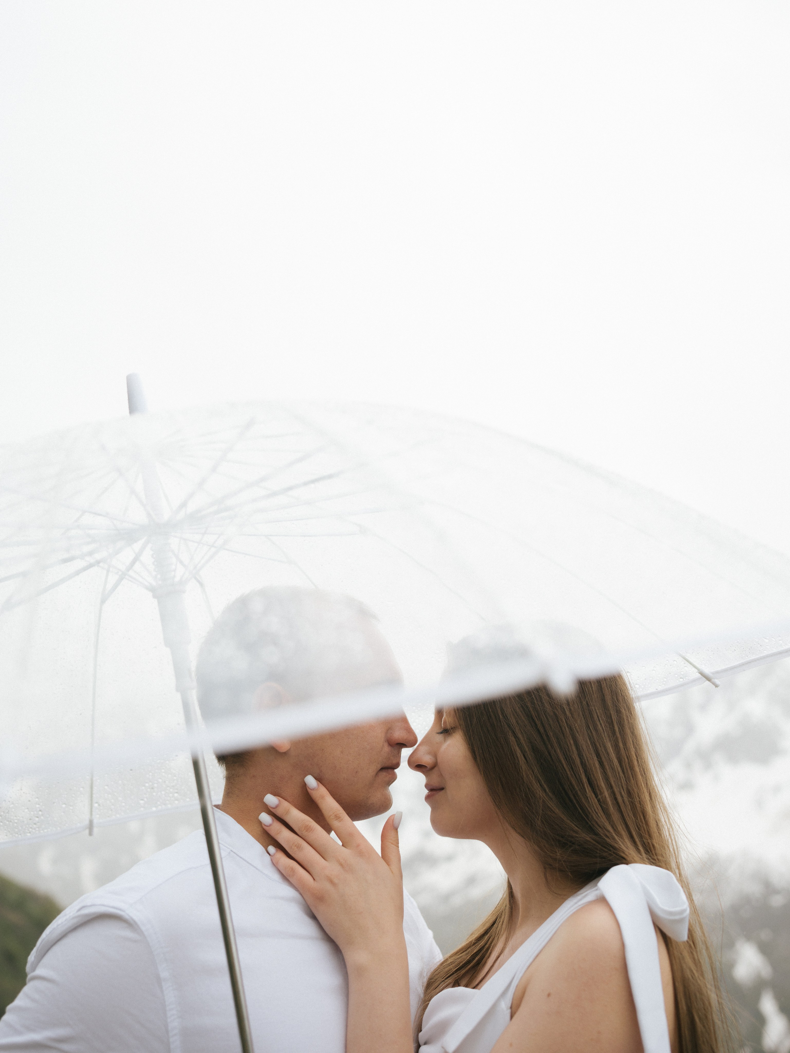 Съемка Love story (лавстори) Кирилла и Кристины. Свадебный фотограф Ирина Беляева Пятигорск|Кисловодск|Эльбрус|Домбай