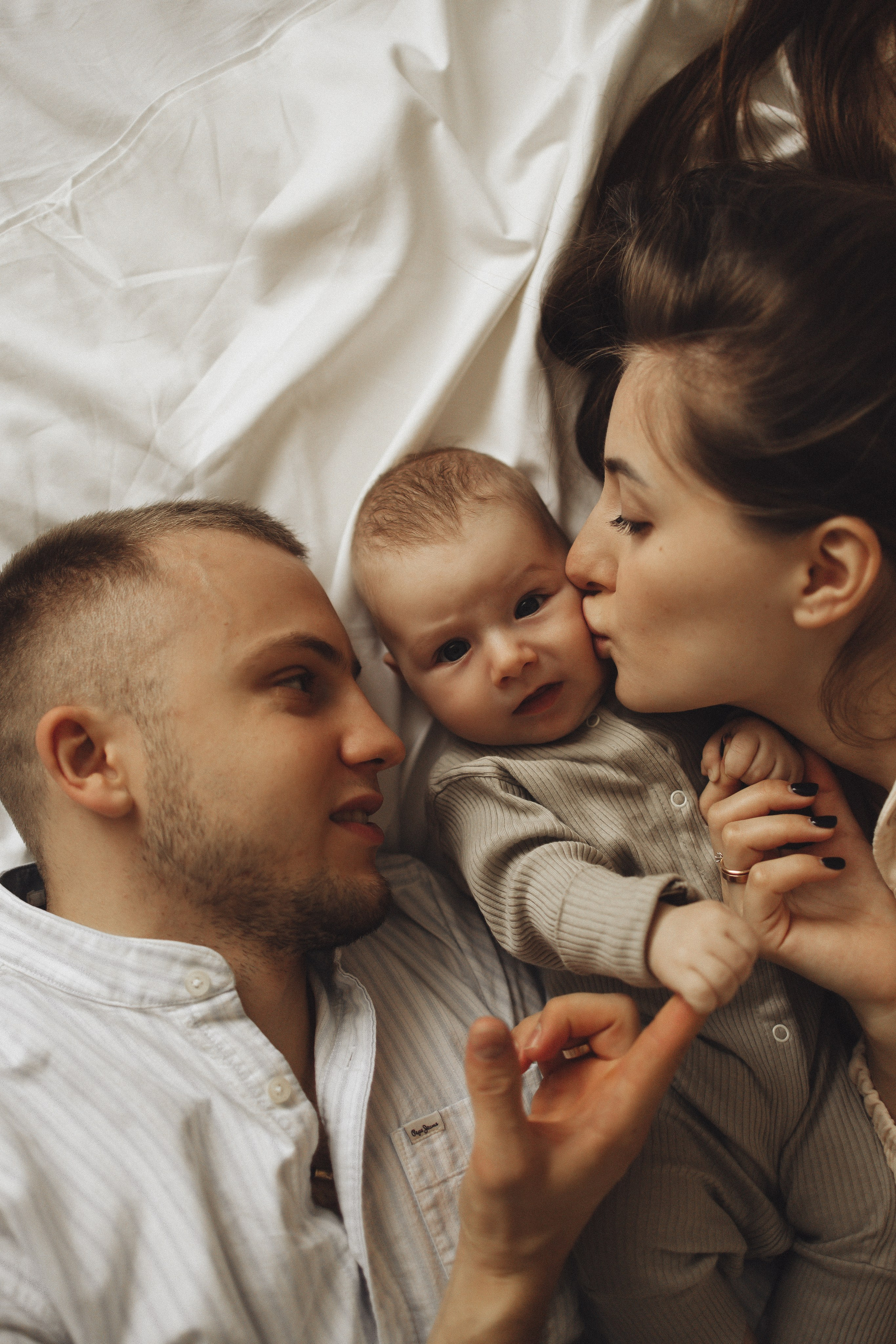 ДОМАШНЯЯ ИСТОРИЯ. Семейный и детский фотограф, таганрог, ростов-на-дону