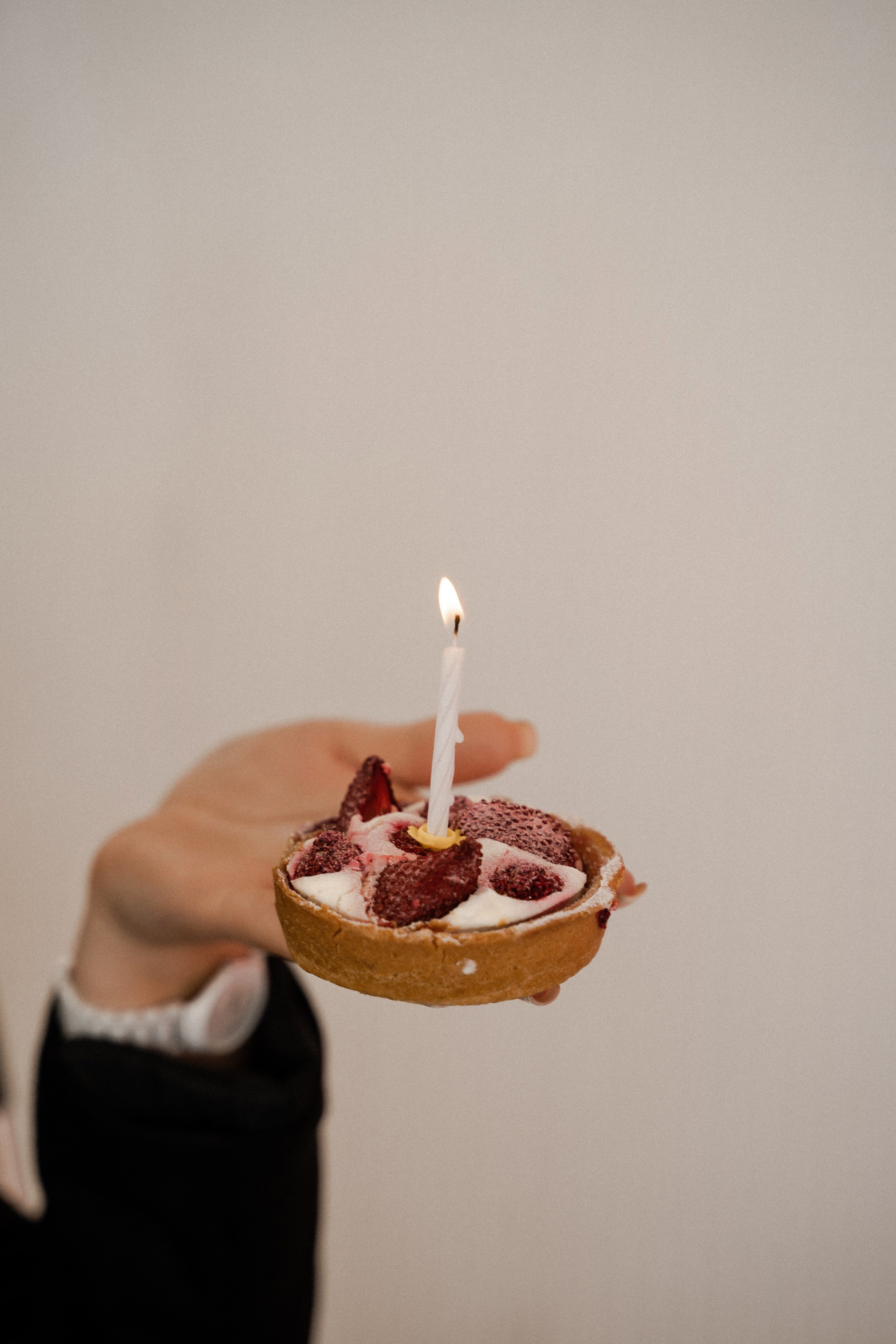 Диана. Фотограф Алина Филимонова Тверь