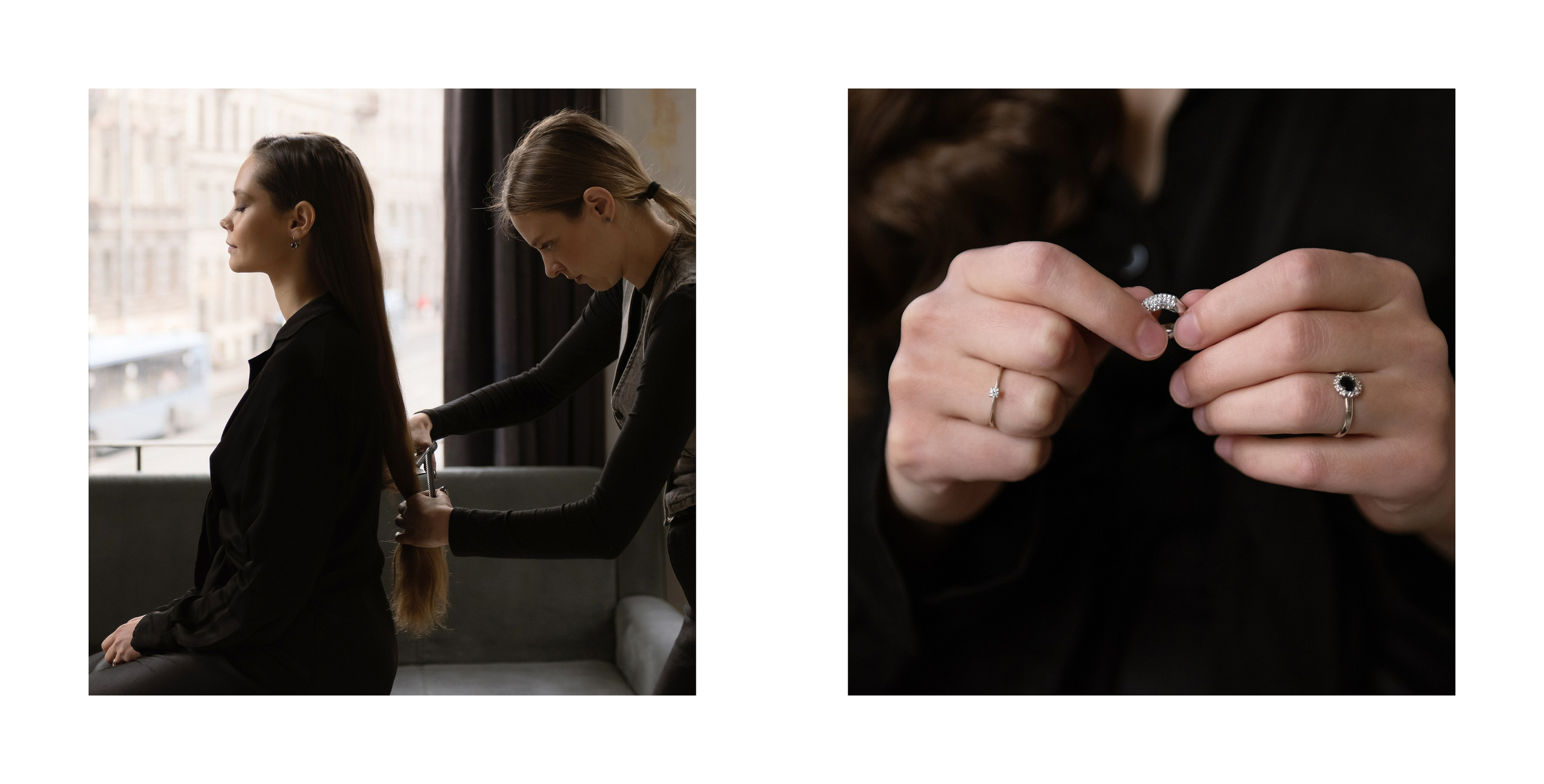 Камерная свадьба в Social Club СПб. Свадебный и семейный фотограф в Санкт-Петербурге Татьяна Пастухова