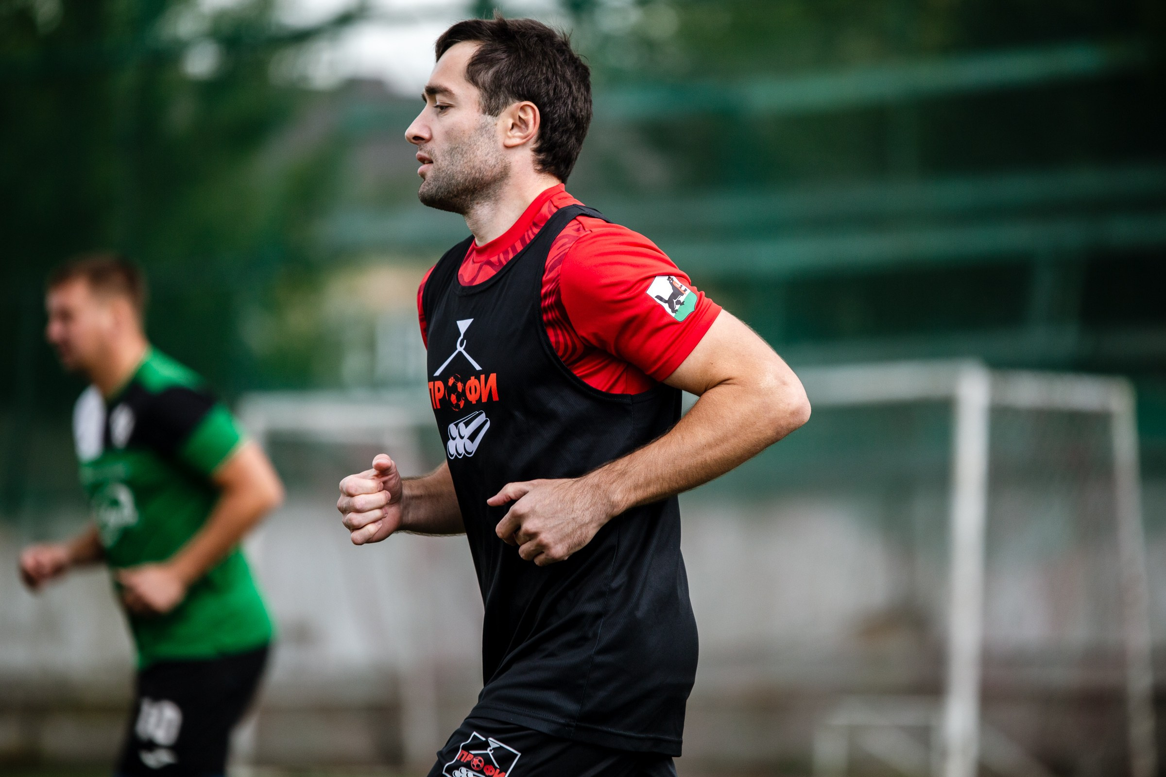 XXXVI турнир по мини-футболу посвящённый памяти Льва Перминова | 2025. Фотограф в Иркутске Евгения Айвазова