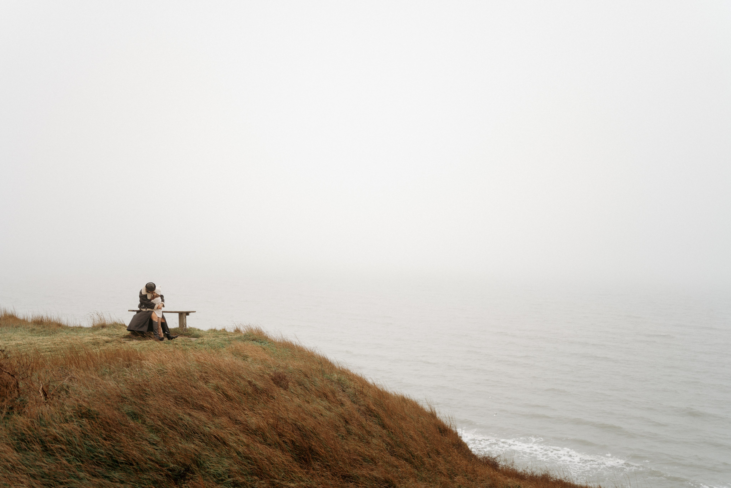 Твои, Мои, Наши