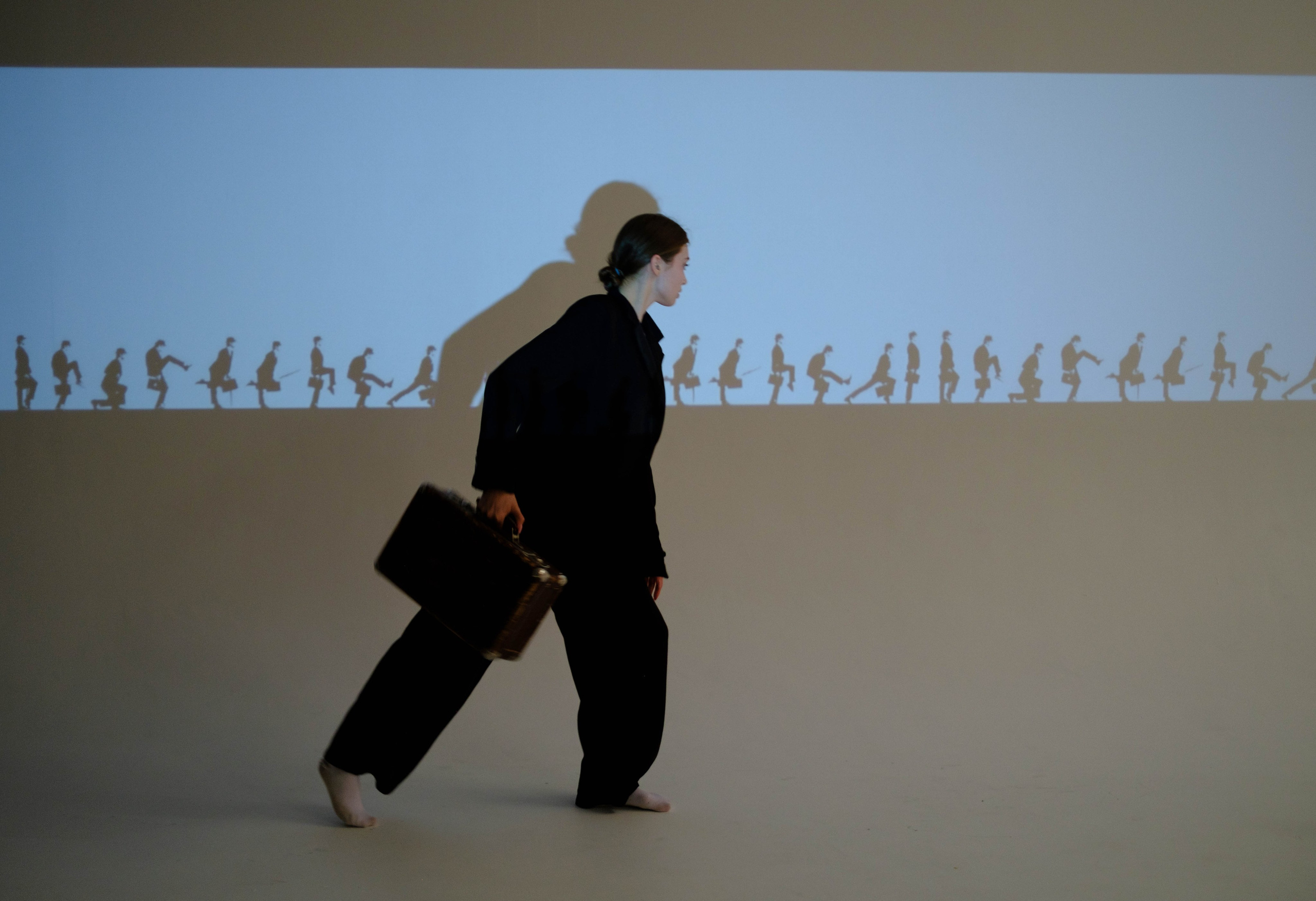 Проектор 16.03.25. Студийный, портретный, семейный фотограф Южно-Сахалинска Яна Радаева