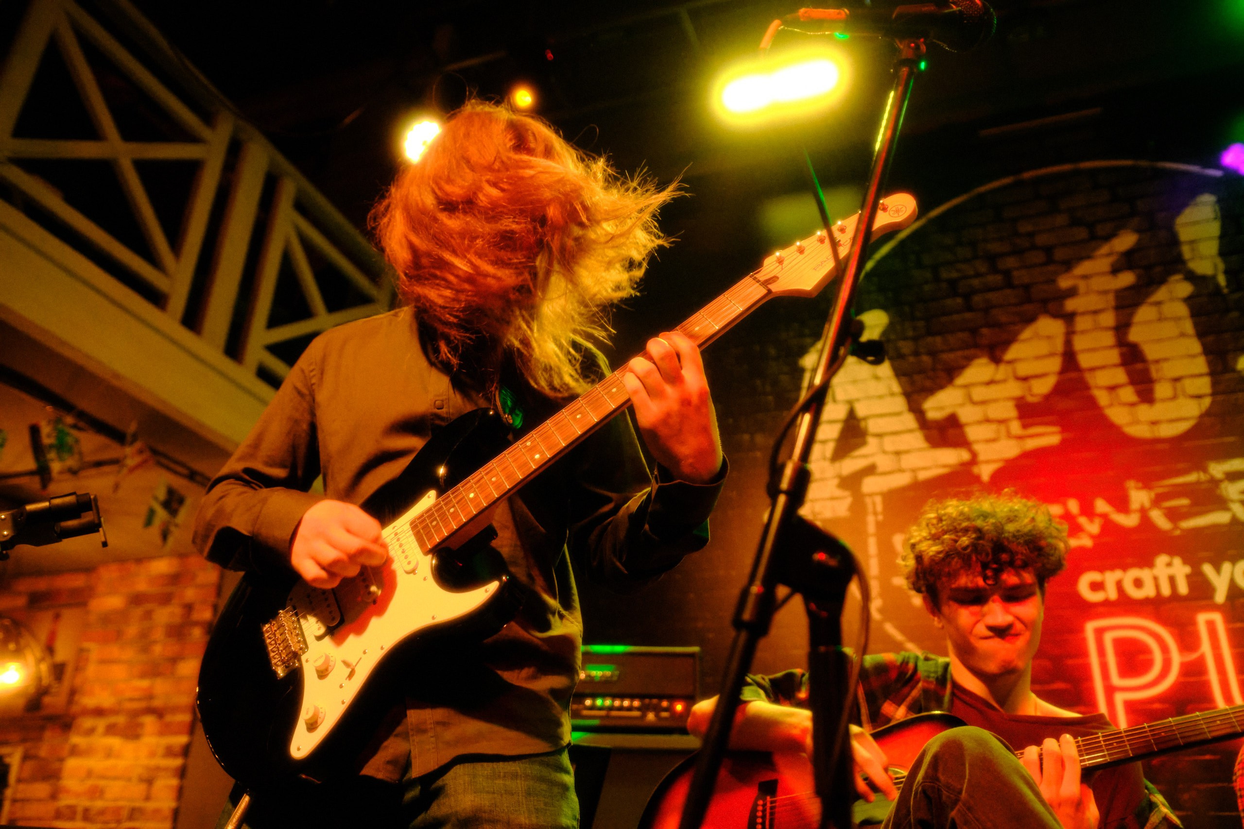 ArtaPub. Антон Ив