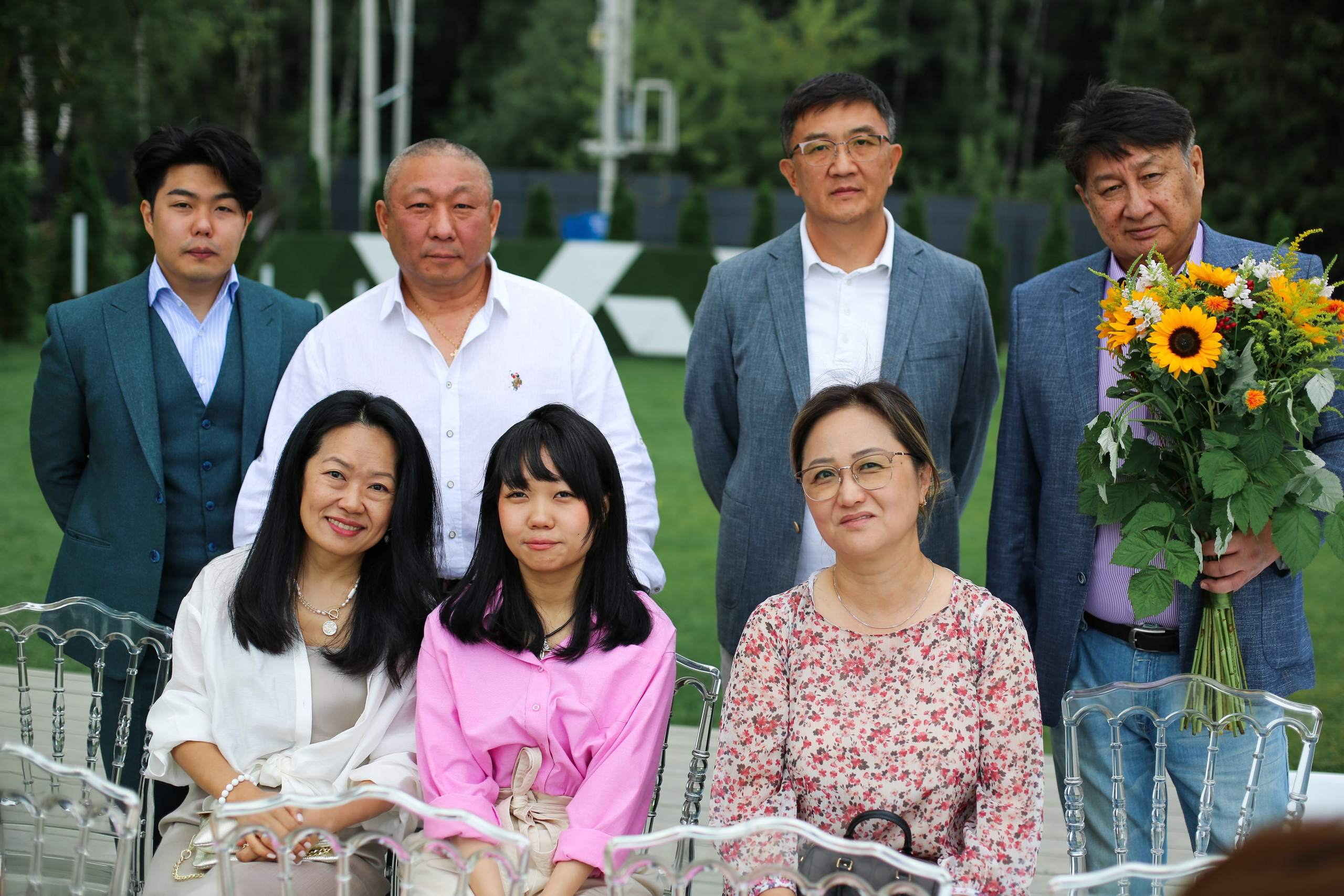 Любовь и Сергей (полный день). Фотограф Екатерина Максимова: семейные, индивидуальные съемки, свадьбы
