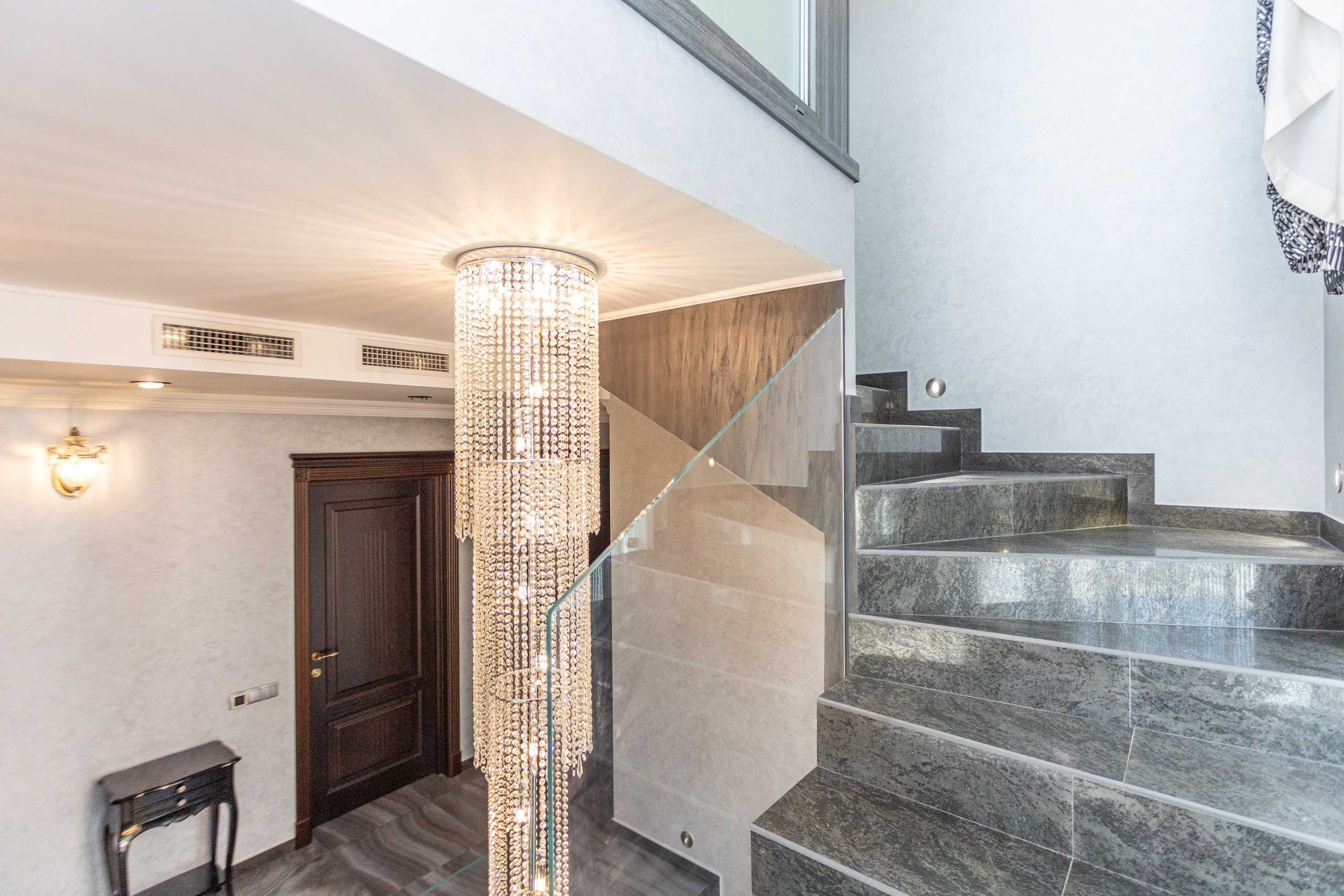 Суханово Парк. BogdanovPh