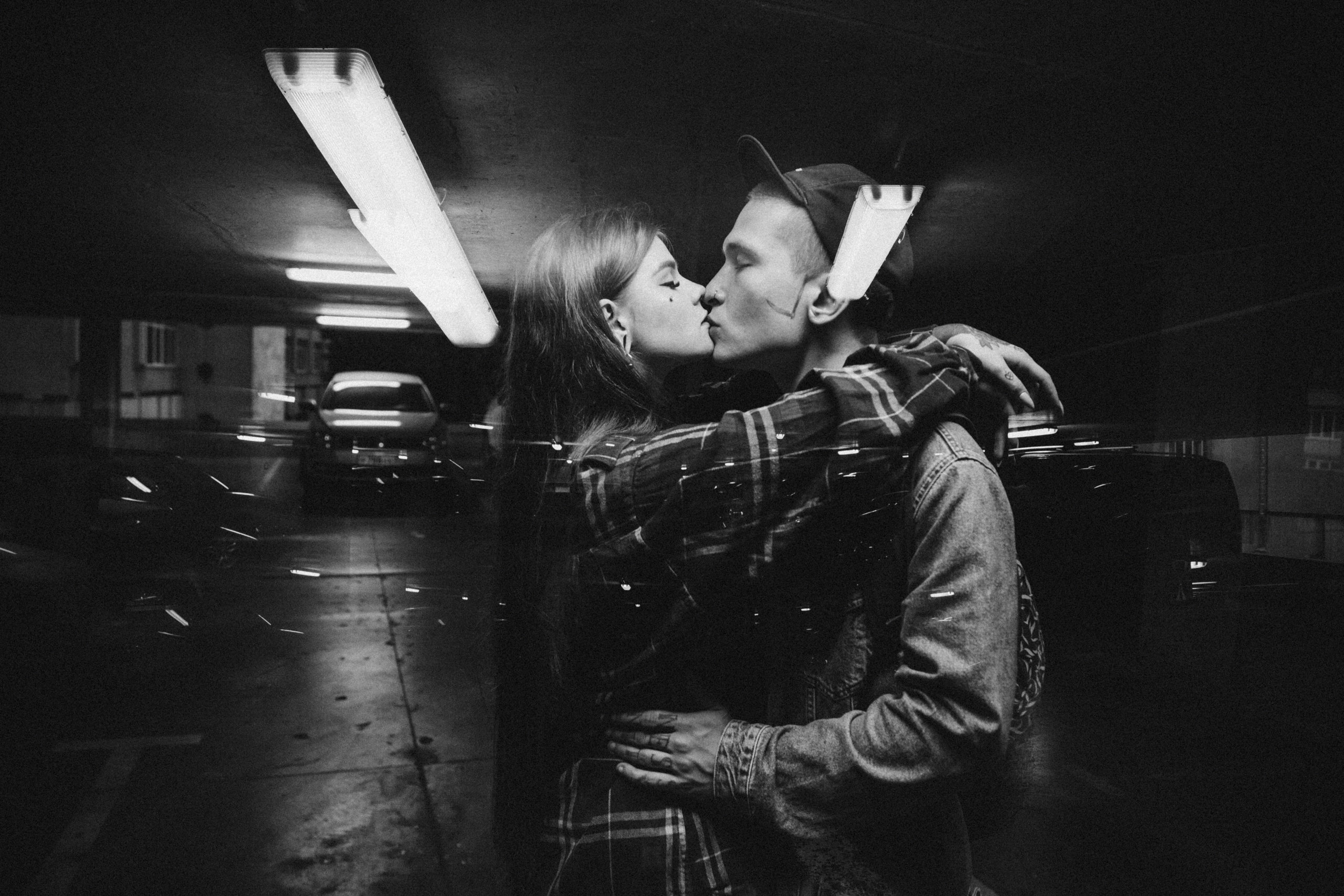 Stay True. Фотограф в Калининграде Дмитрий Мишин