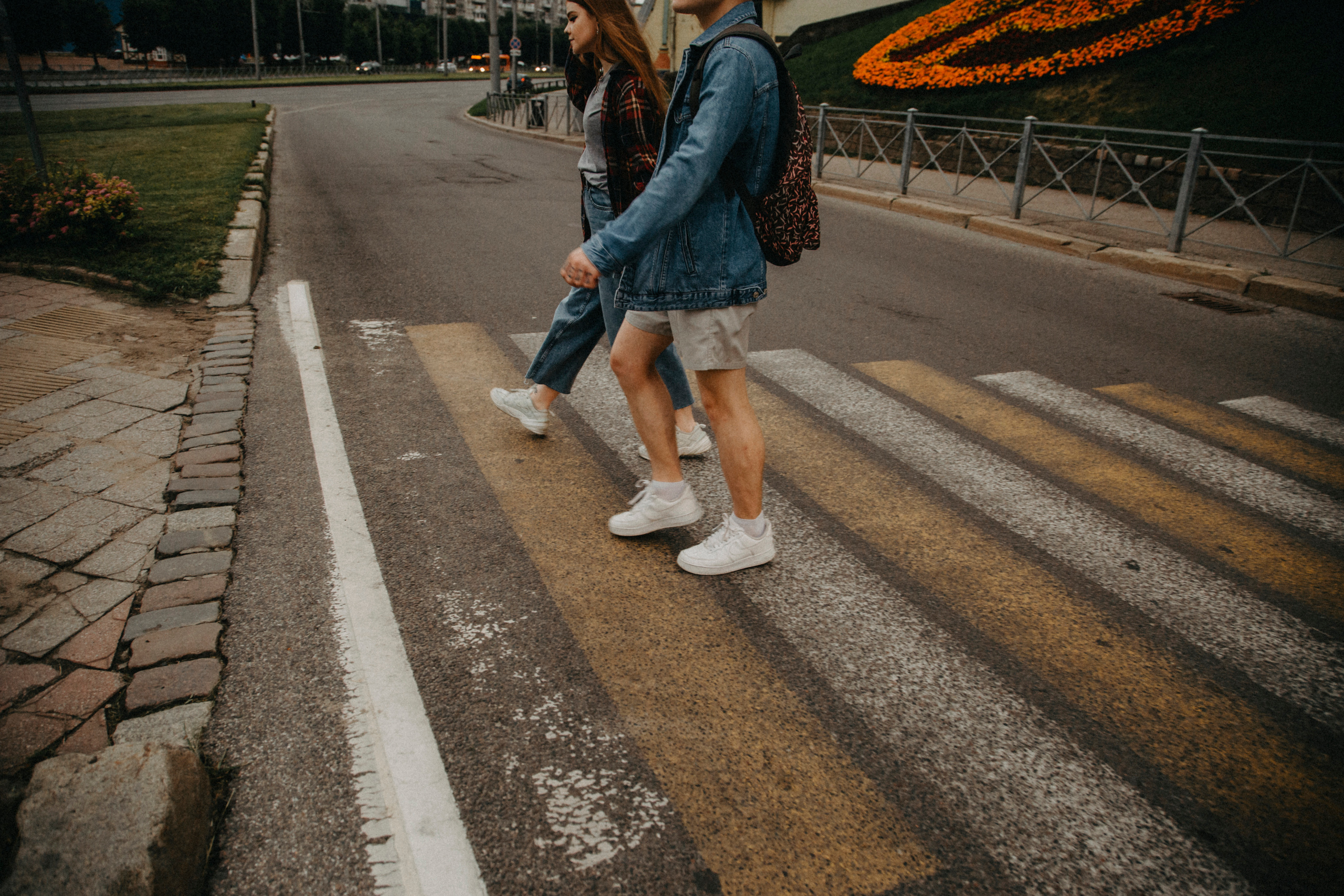 Stay True. Фотограф в Калининграде Дмитрий Мишин