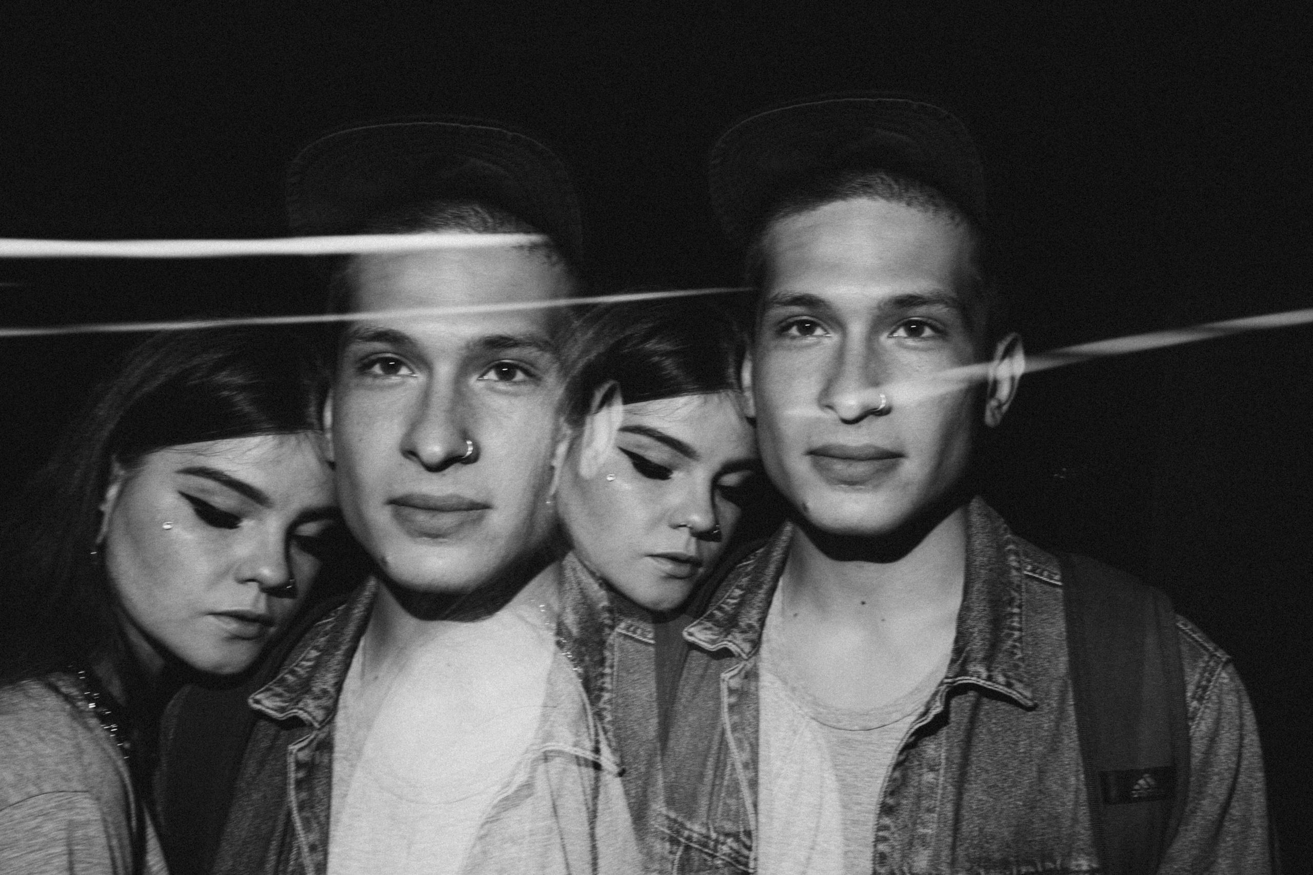 Stay True. Фотограф в Калининграде Дмитрий Мишин