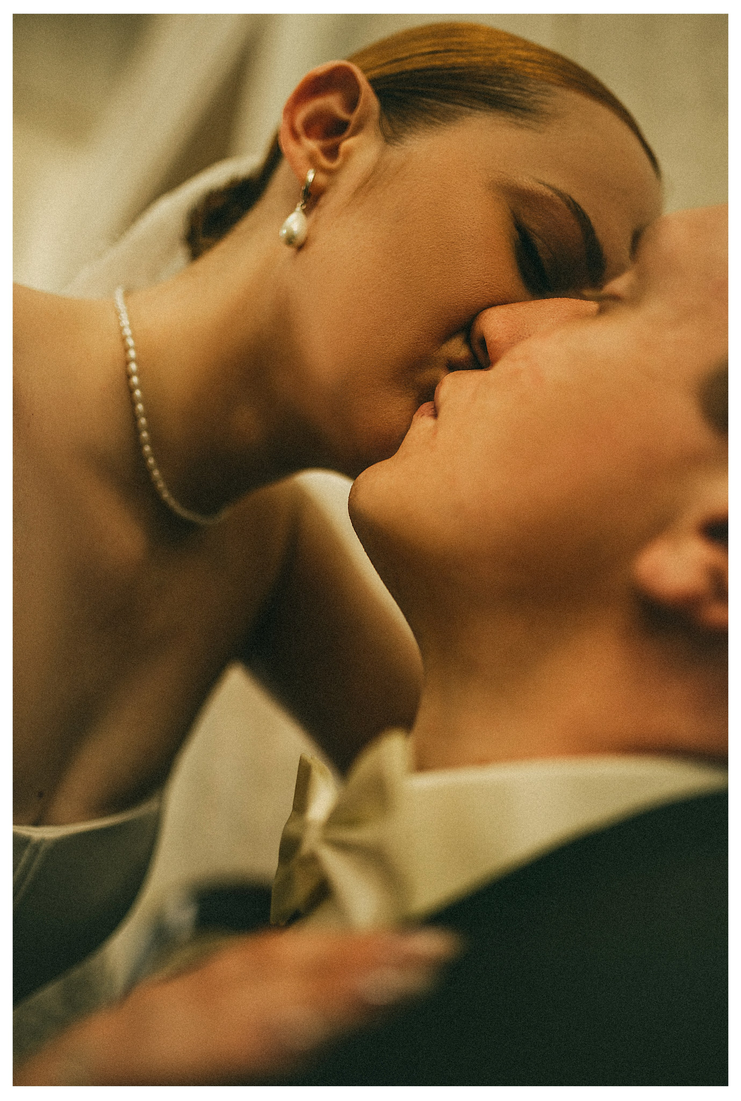 Екатерина и Вадим. Гомель. Фотограф Санкт-Петербург, Новороссийск