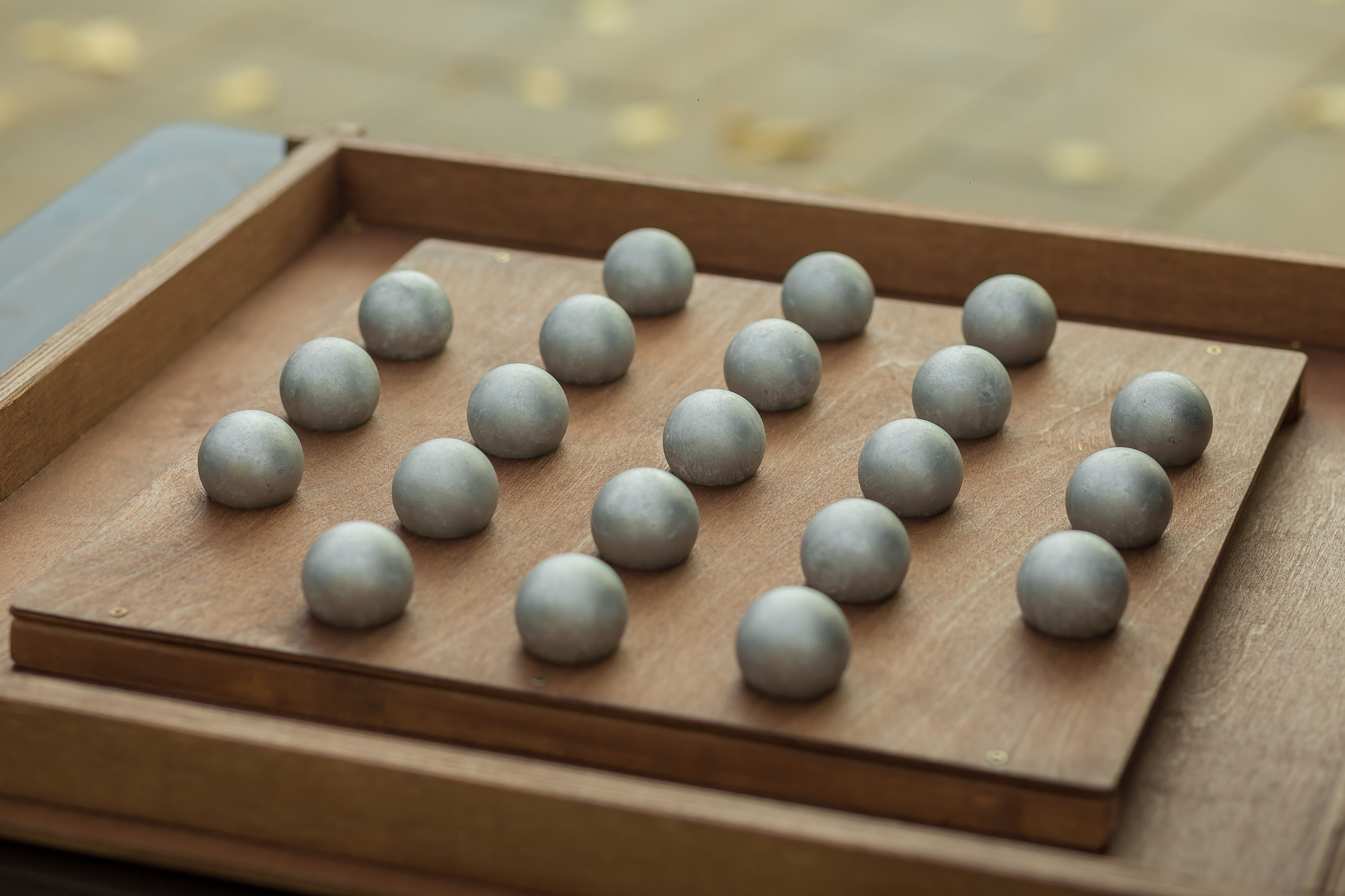 Семейный квест от Квестории. Фотографиня Мария Дикова