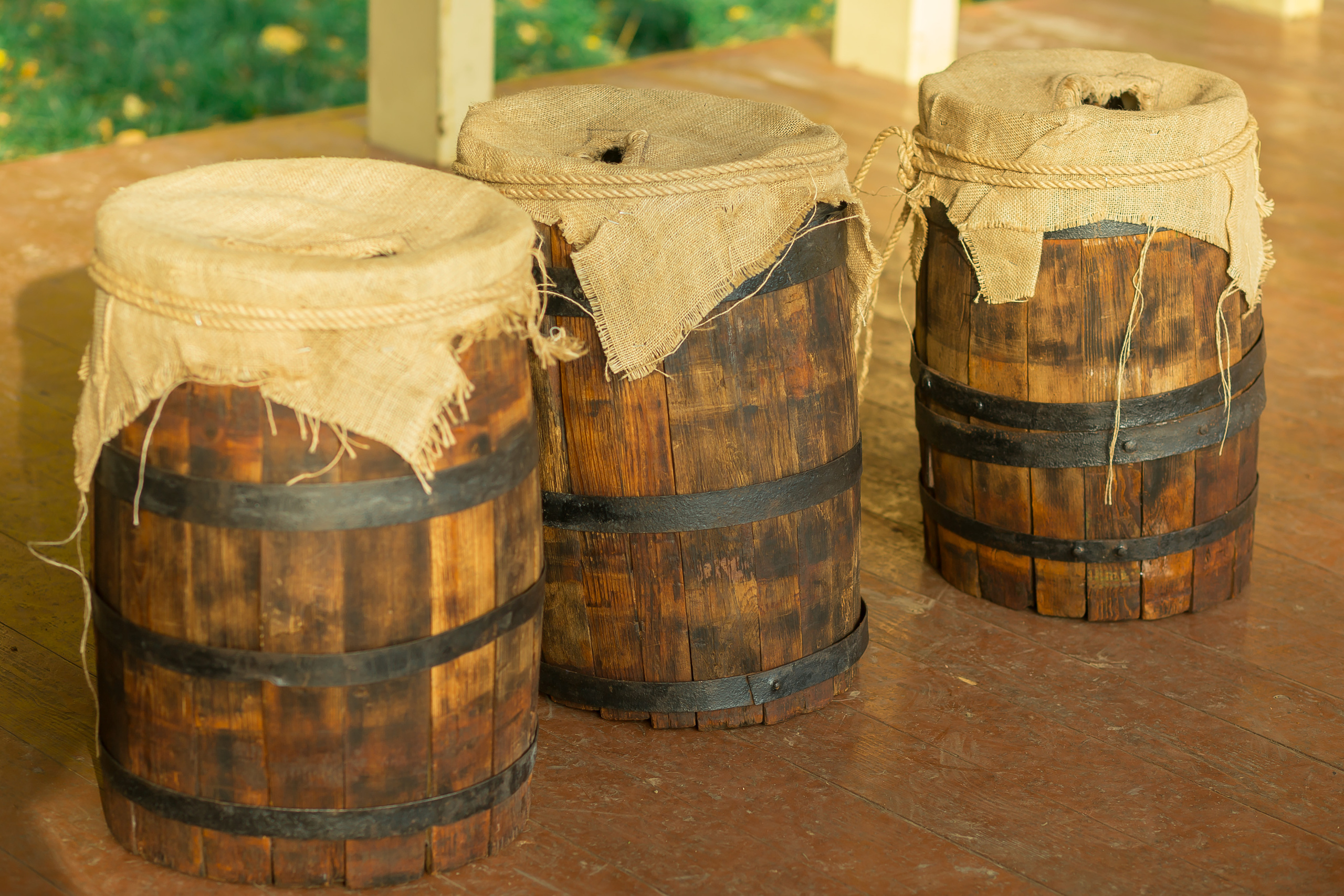 Семейный квест от Квестории. Фотографиня Мария Дикова