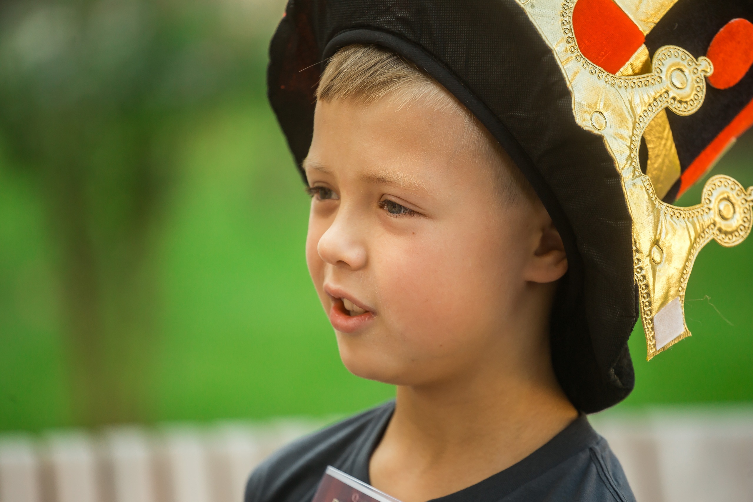 День рождения Риты. Фотографиня Мария Дикова