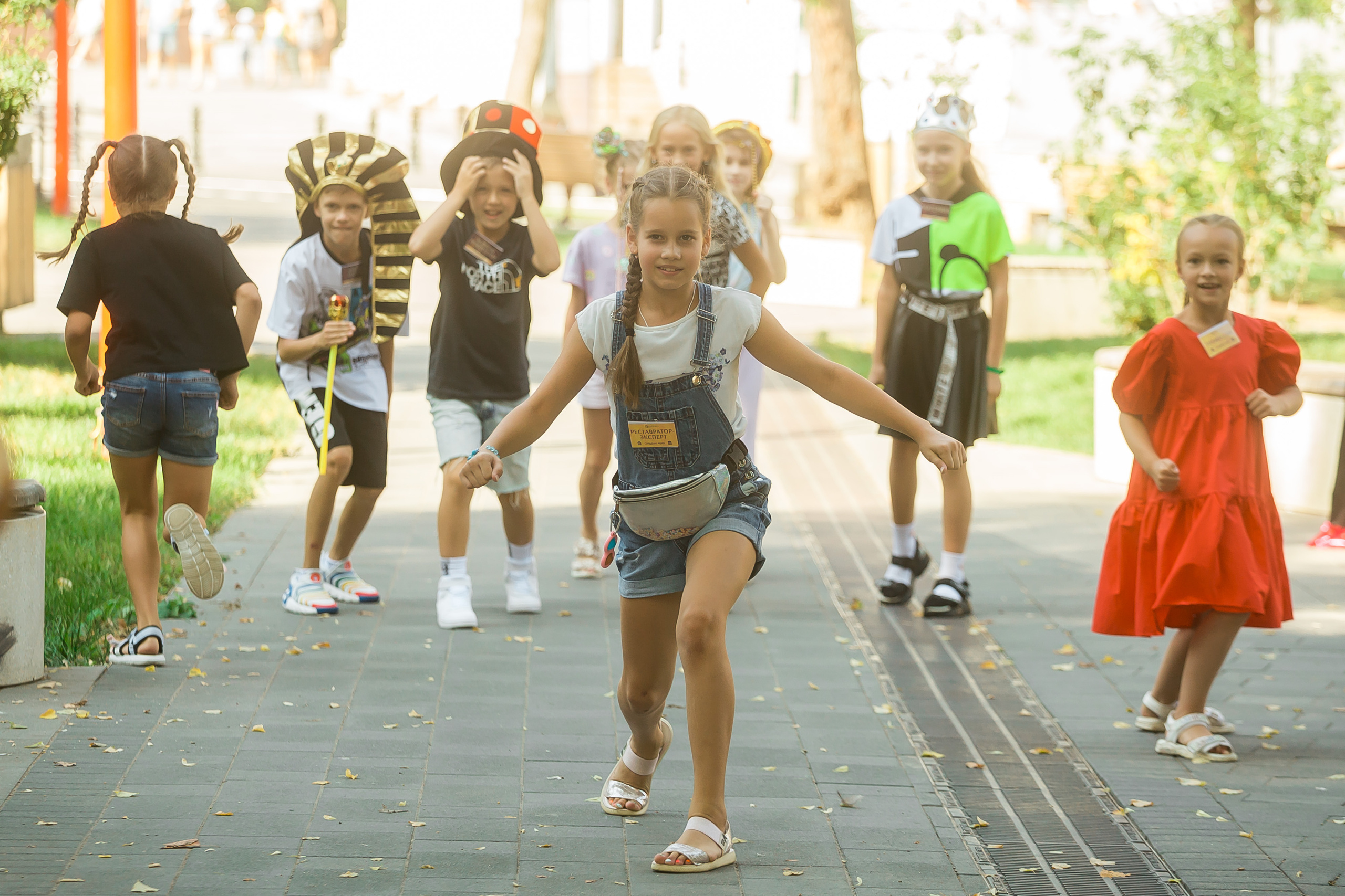 День рождения Риты. Фотографиня Мария Дикова