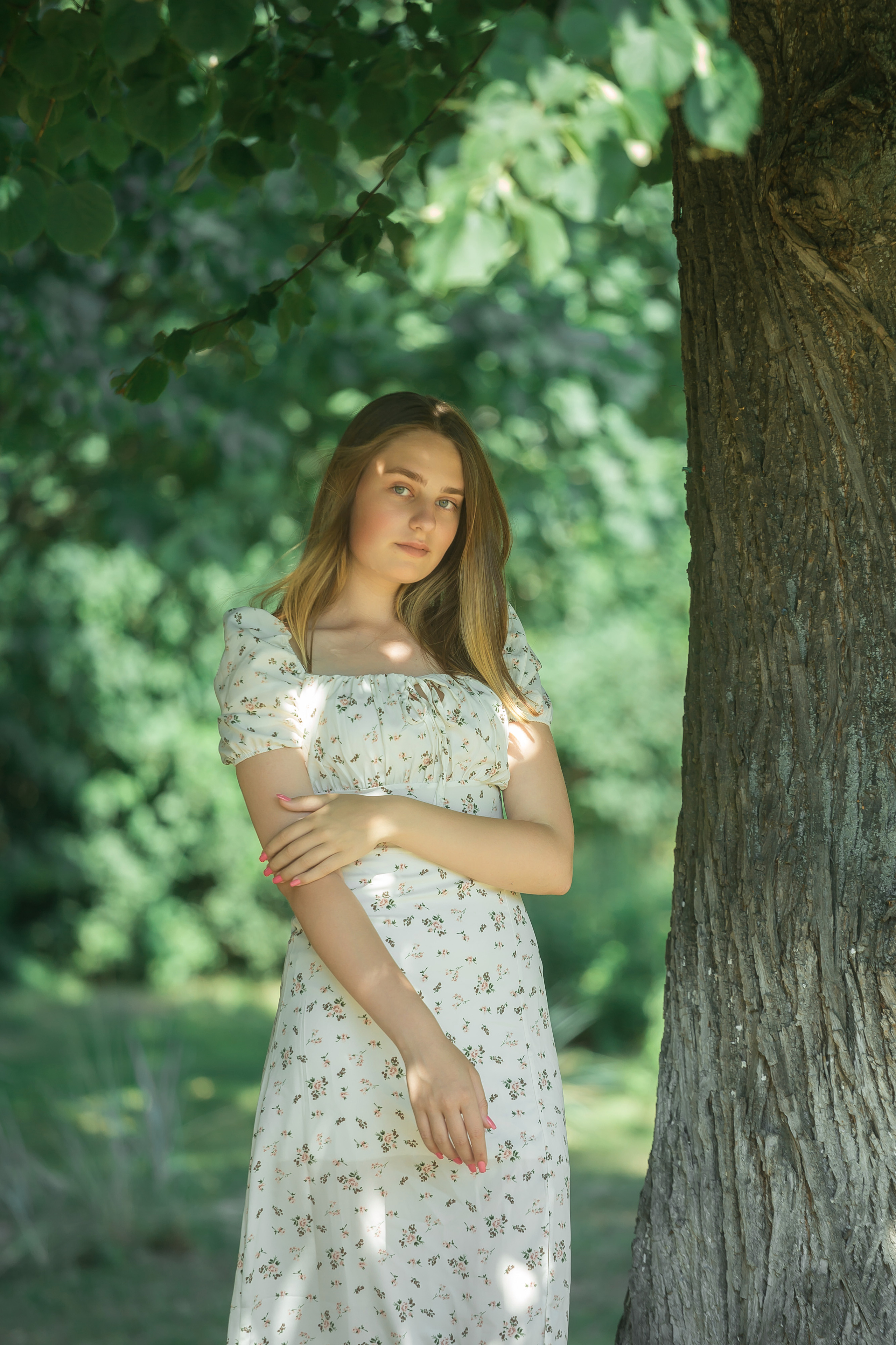 Золотая свадьба. Фотографиня Мария Дикова