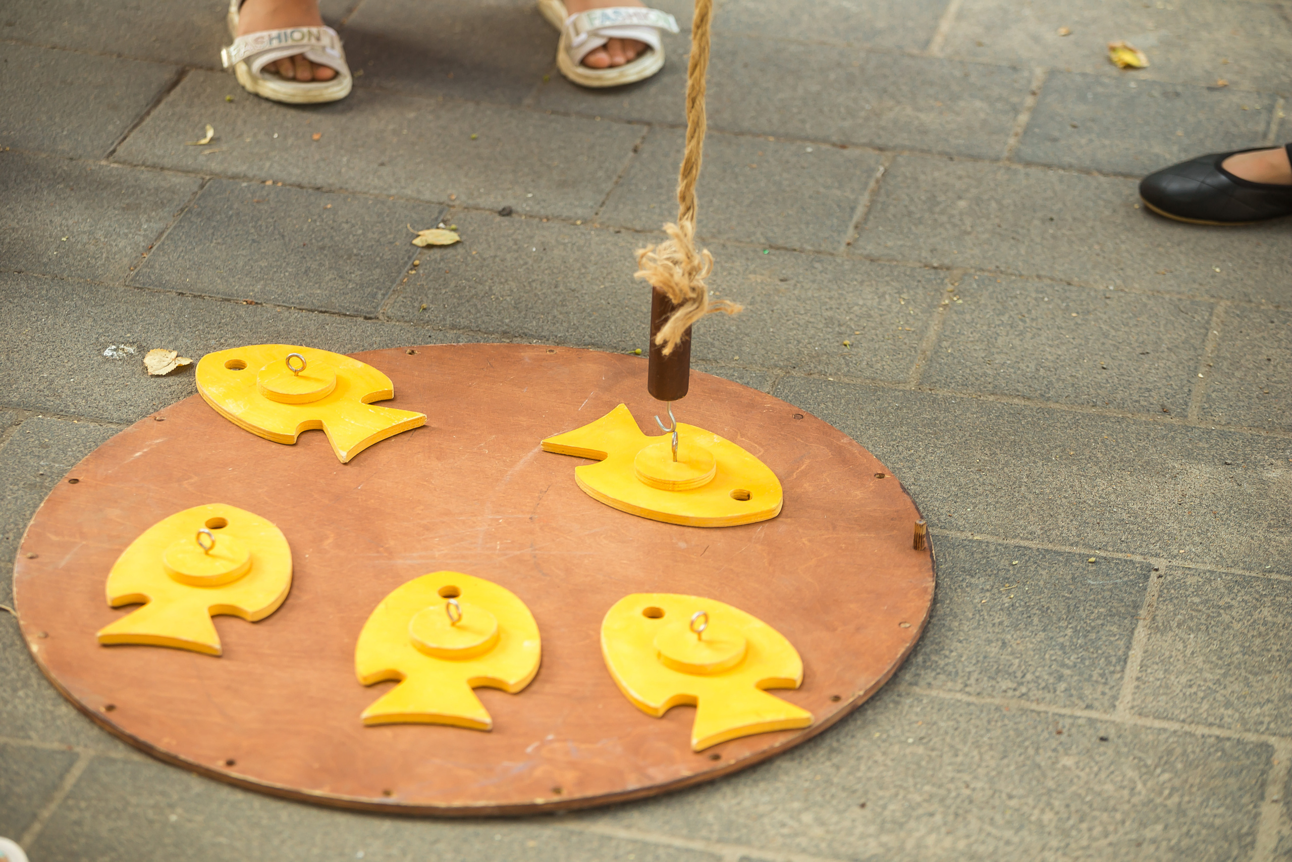 День рождения Риты. Фотографиня Мария Дикова