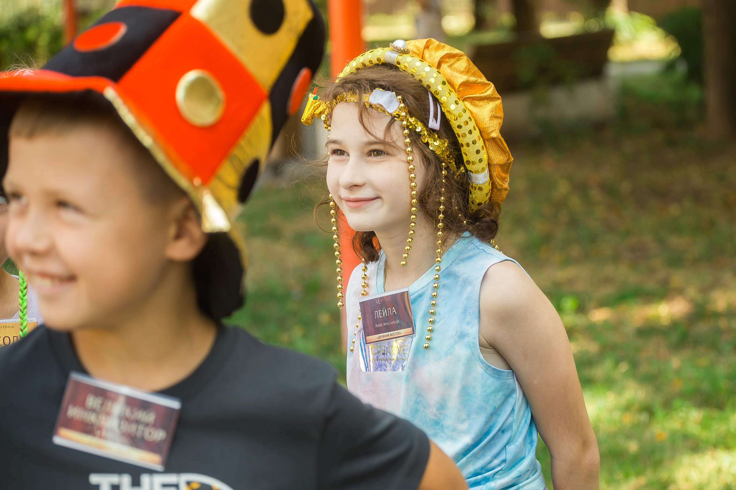 День рождения Риты. Фотографиня Мария Дикова