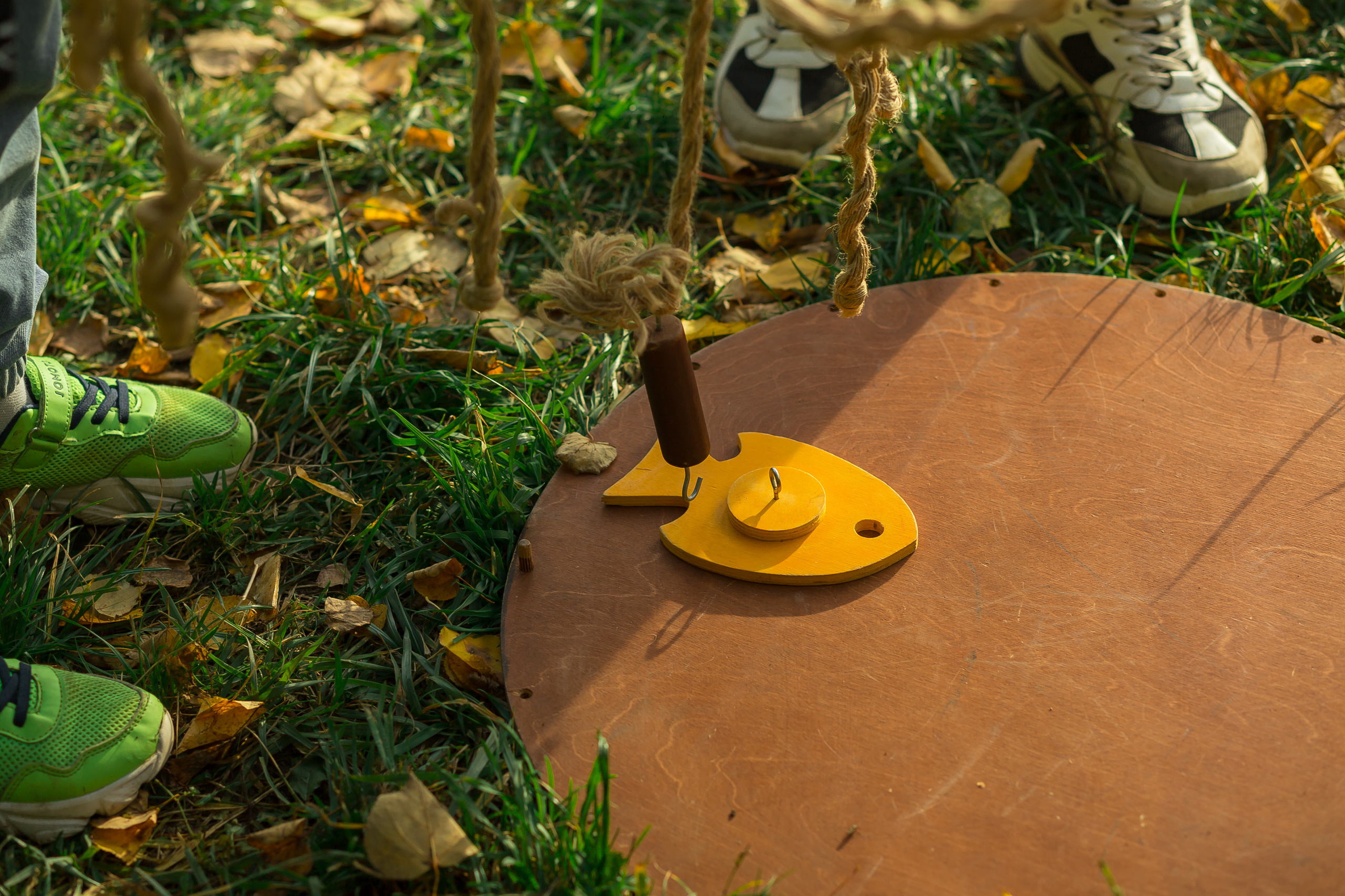 Семейный квест от Квестории. Фотографиня Мария Дикова