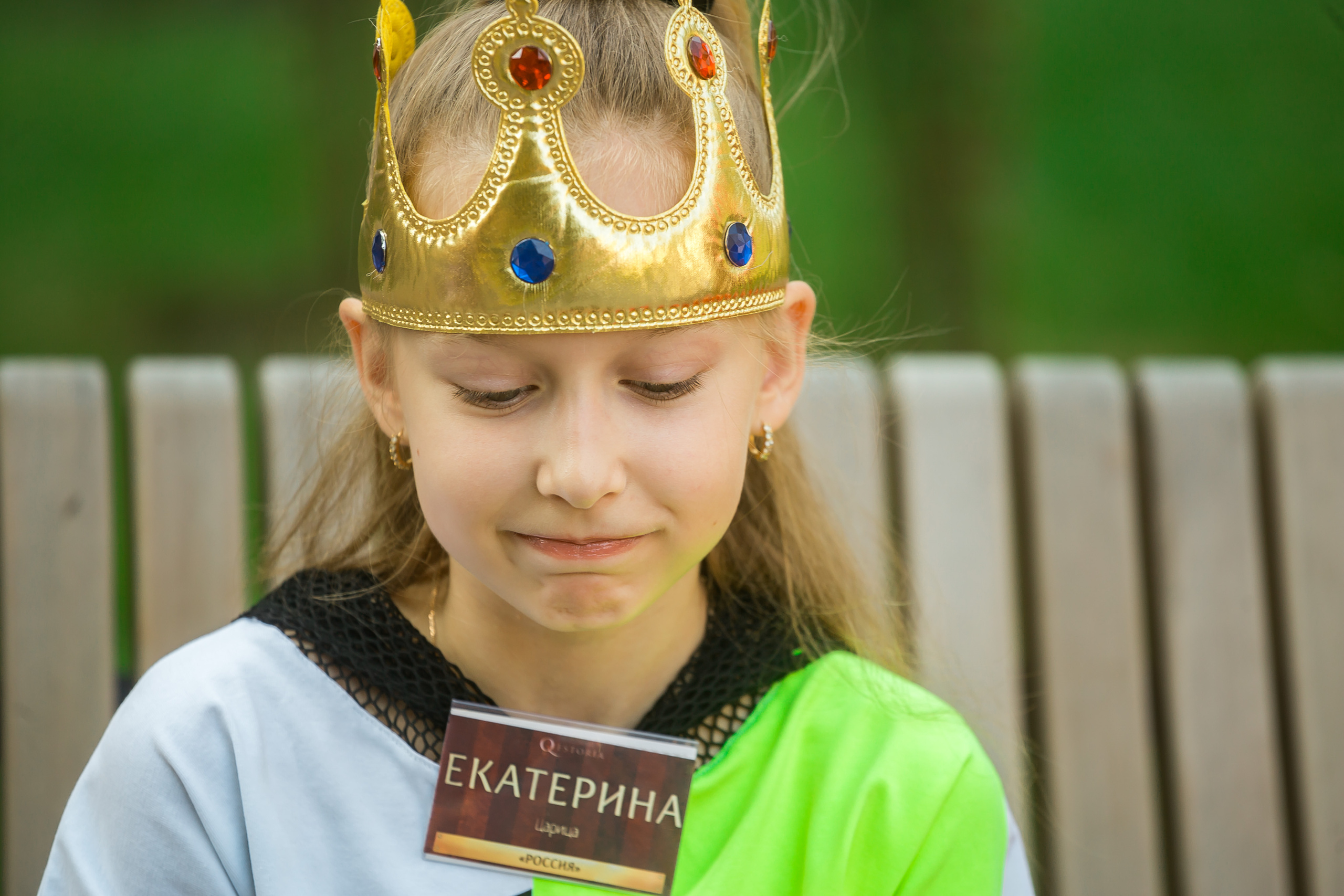 День рождения Риты. Фотографиня Мария Дикова