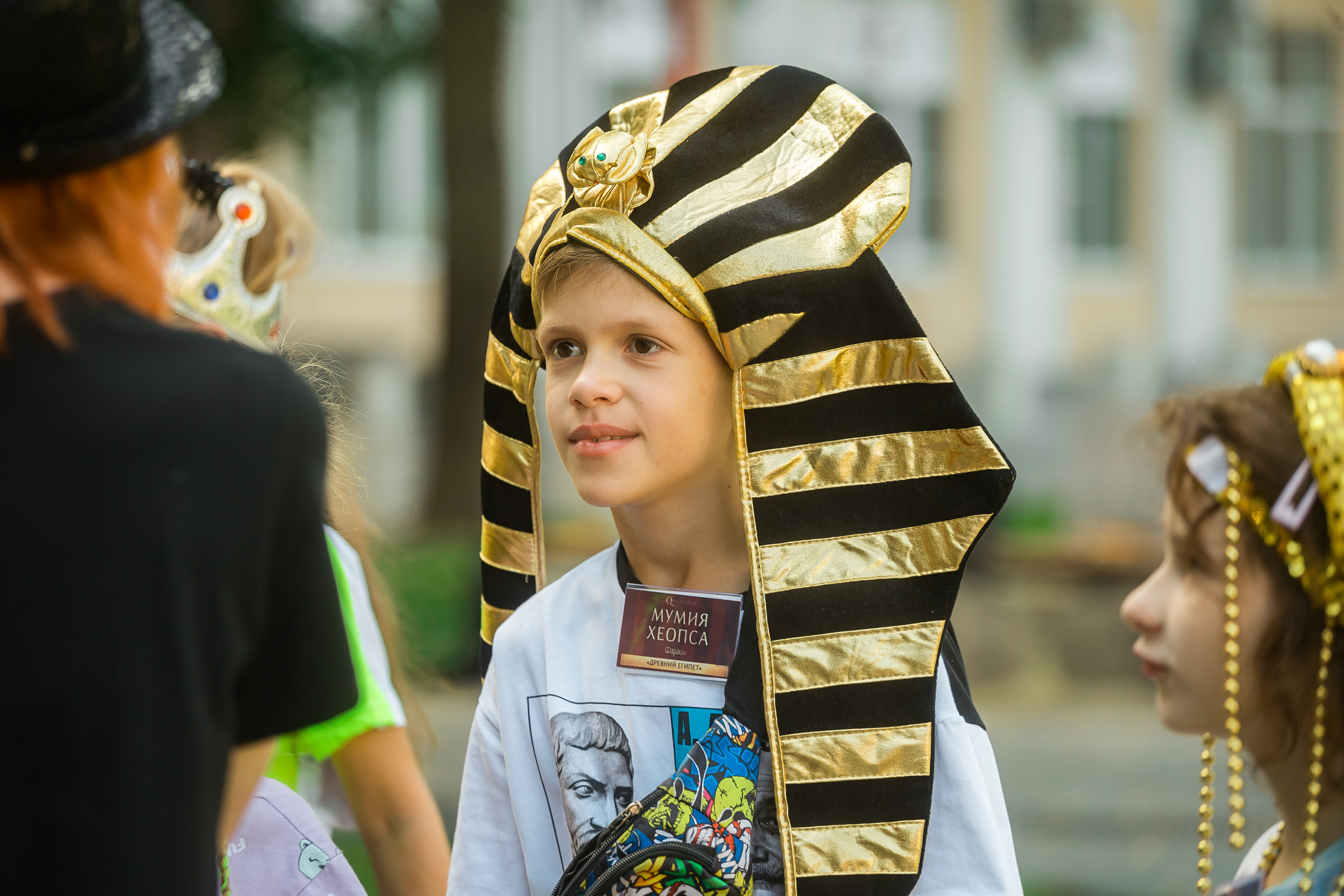 День рождения Риты. Фотографиня Мария Дикова