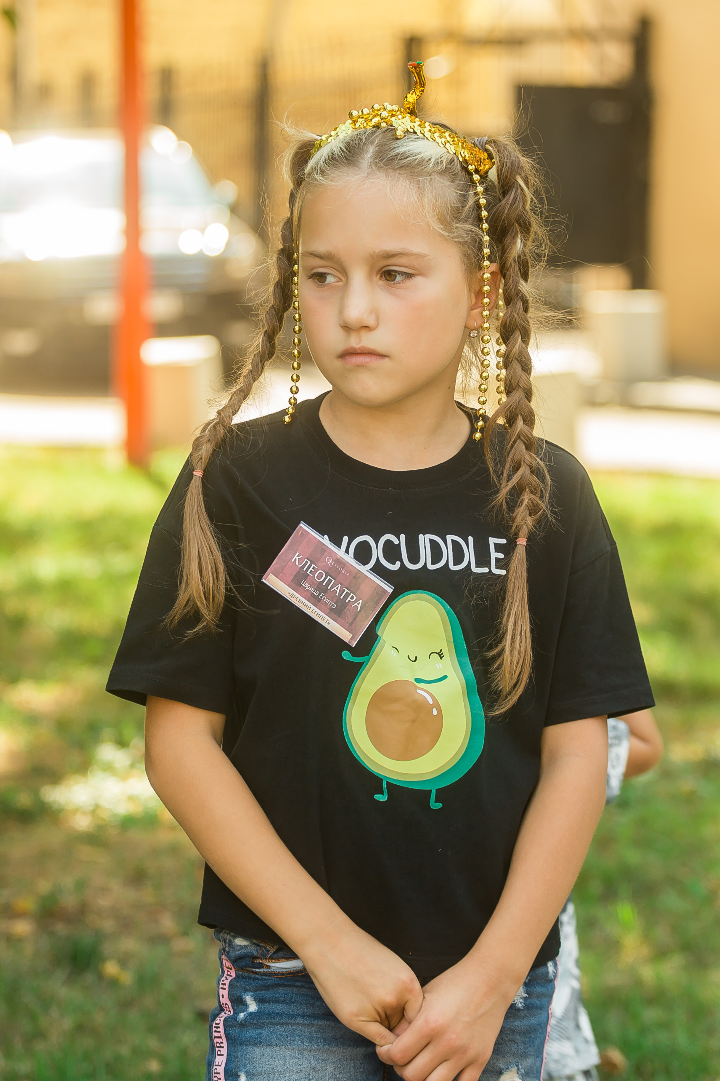 День рождения Риты. Фотографиня Мария Дикова