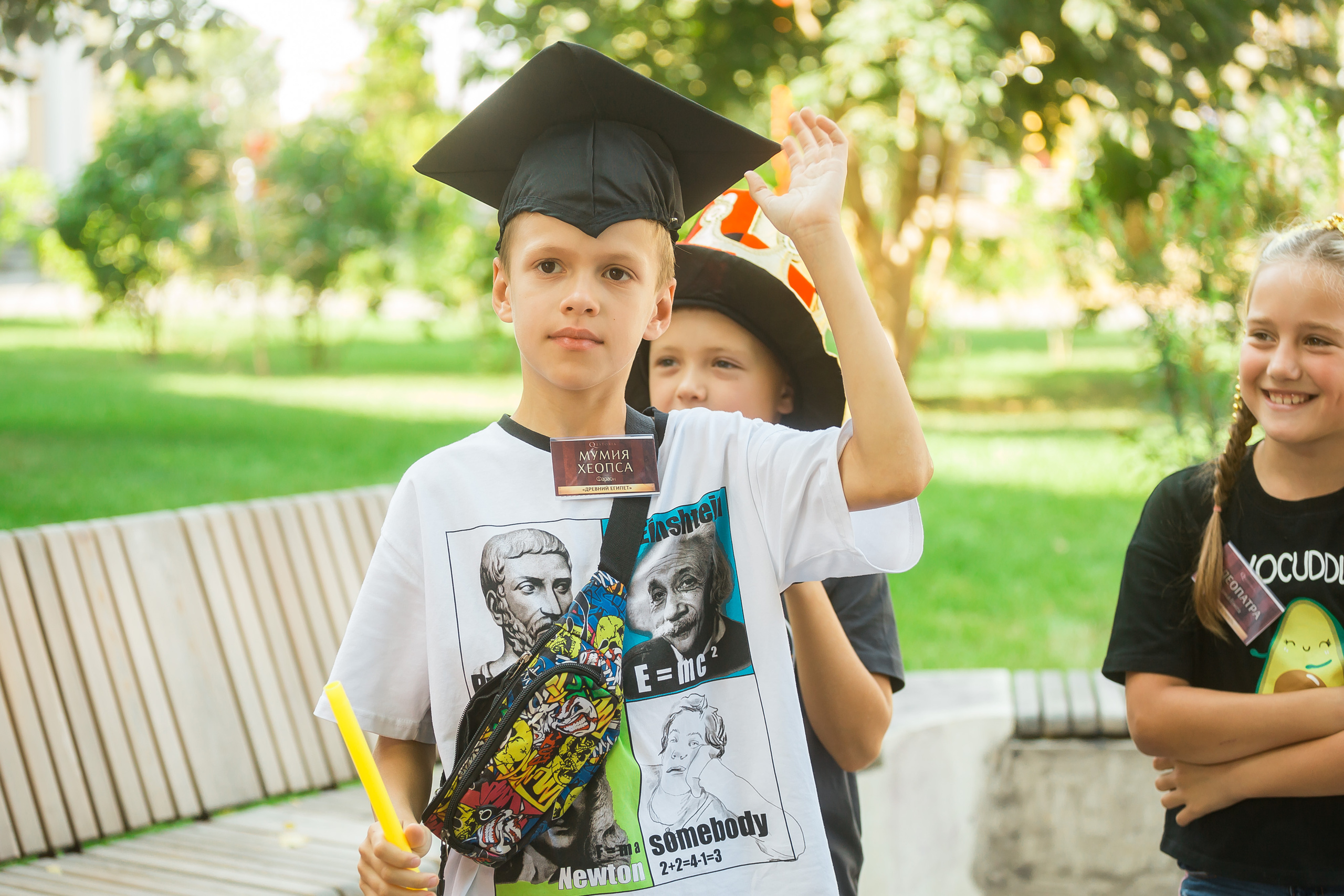 День рождения Риты. Фотографиня Мария Дикова