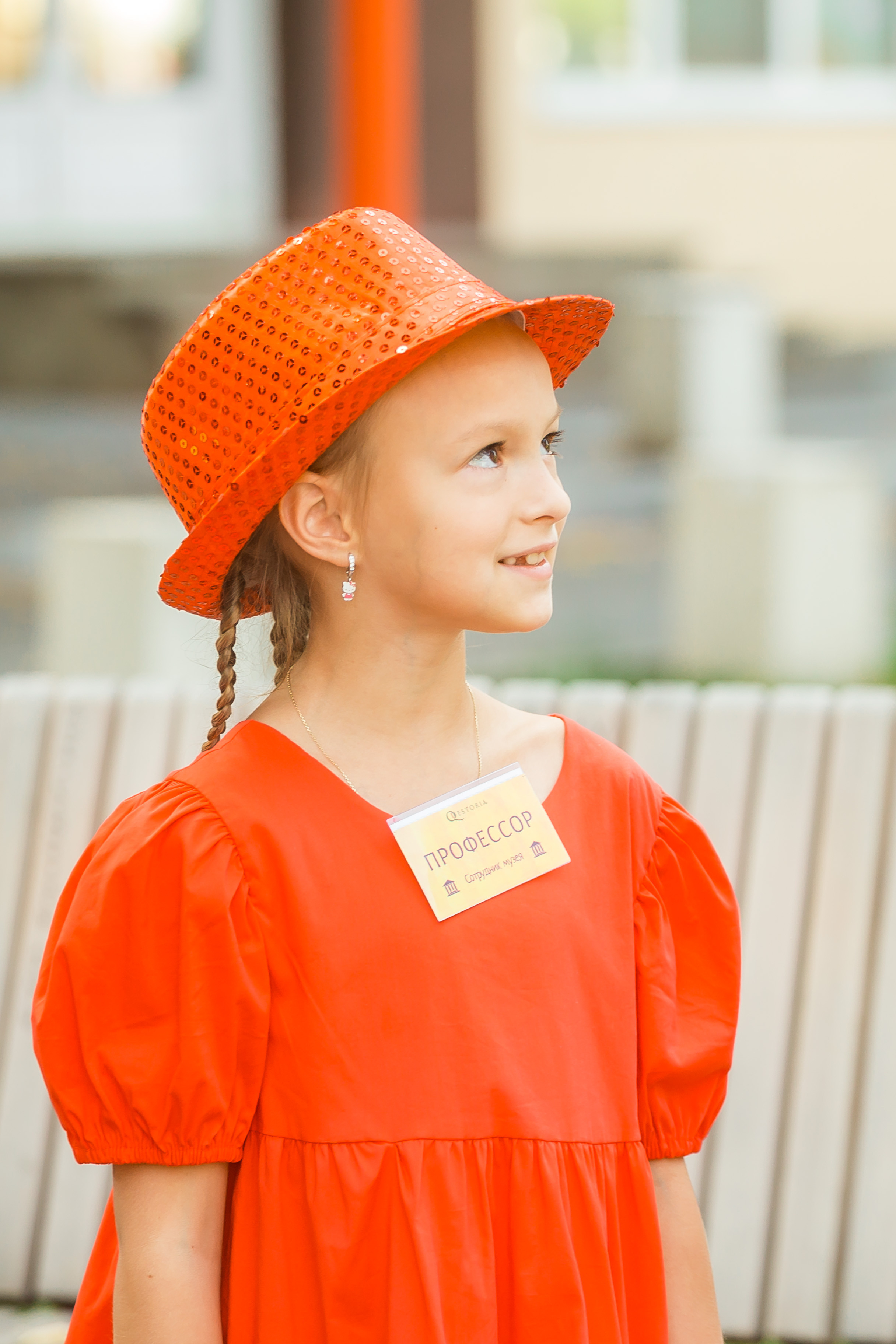 День рождения Риты. Фотографиня Мария Дикова